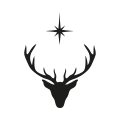 Logo Varowa — cliente de Shaolguin estudio de producción creativa Buenos Aires