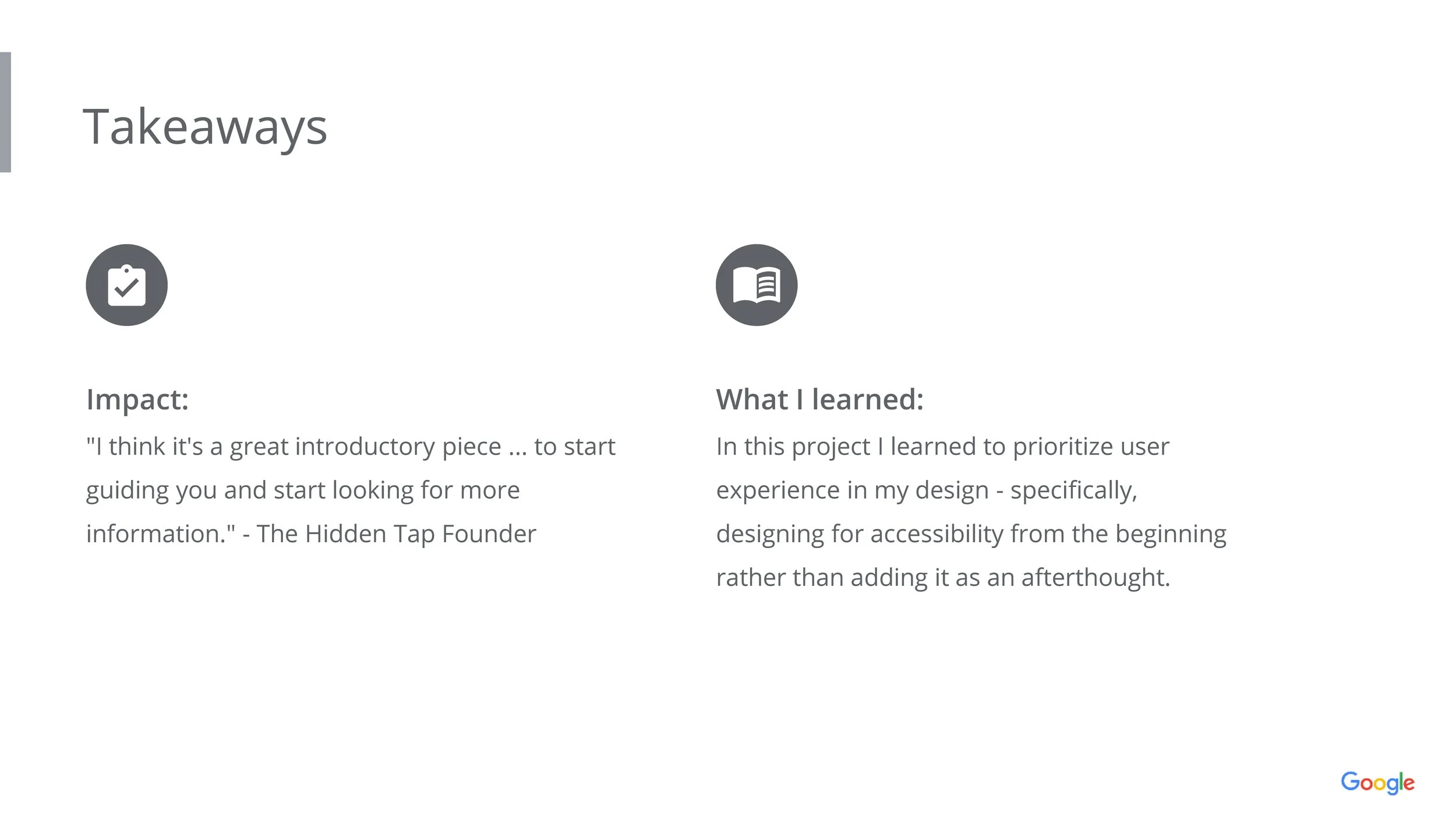 takeaways (slide 41/43)