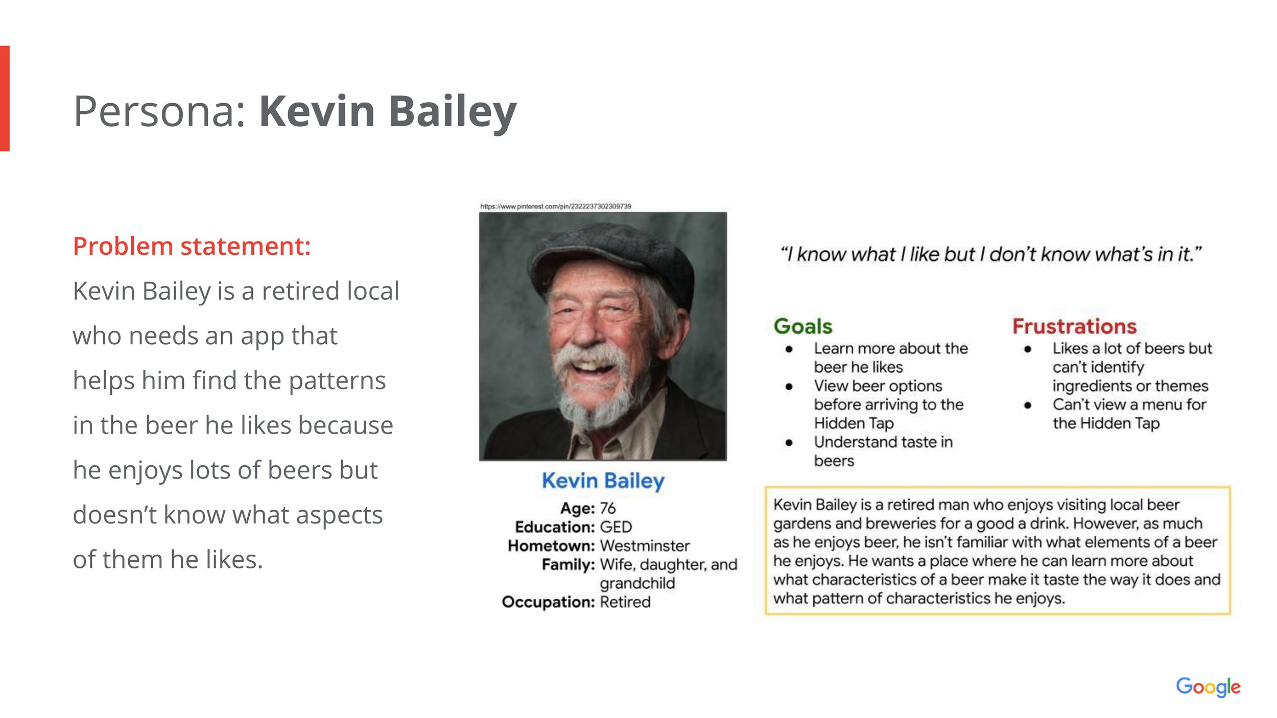 persona 1 (slide 9/43)