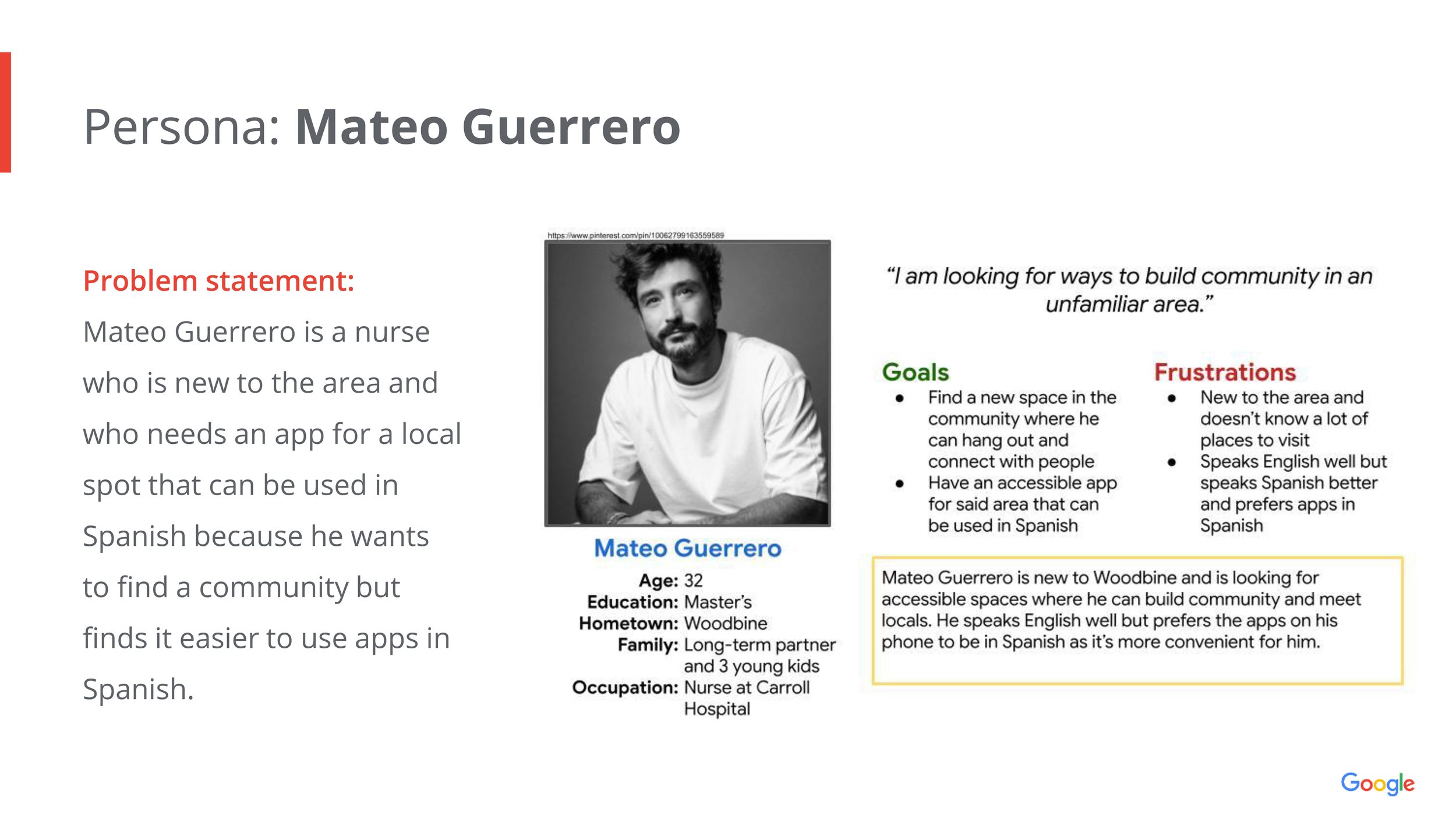 persona 3 (slide 11/43)