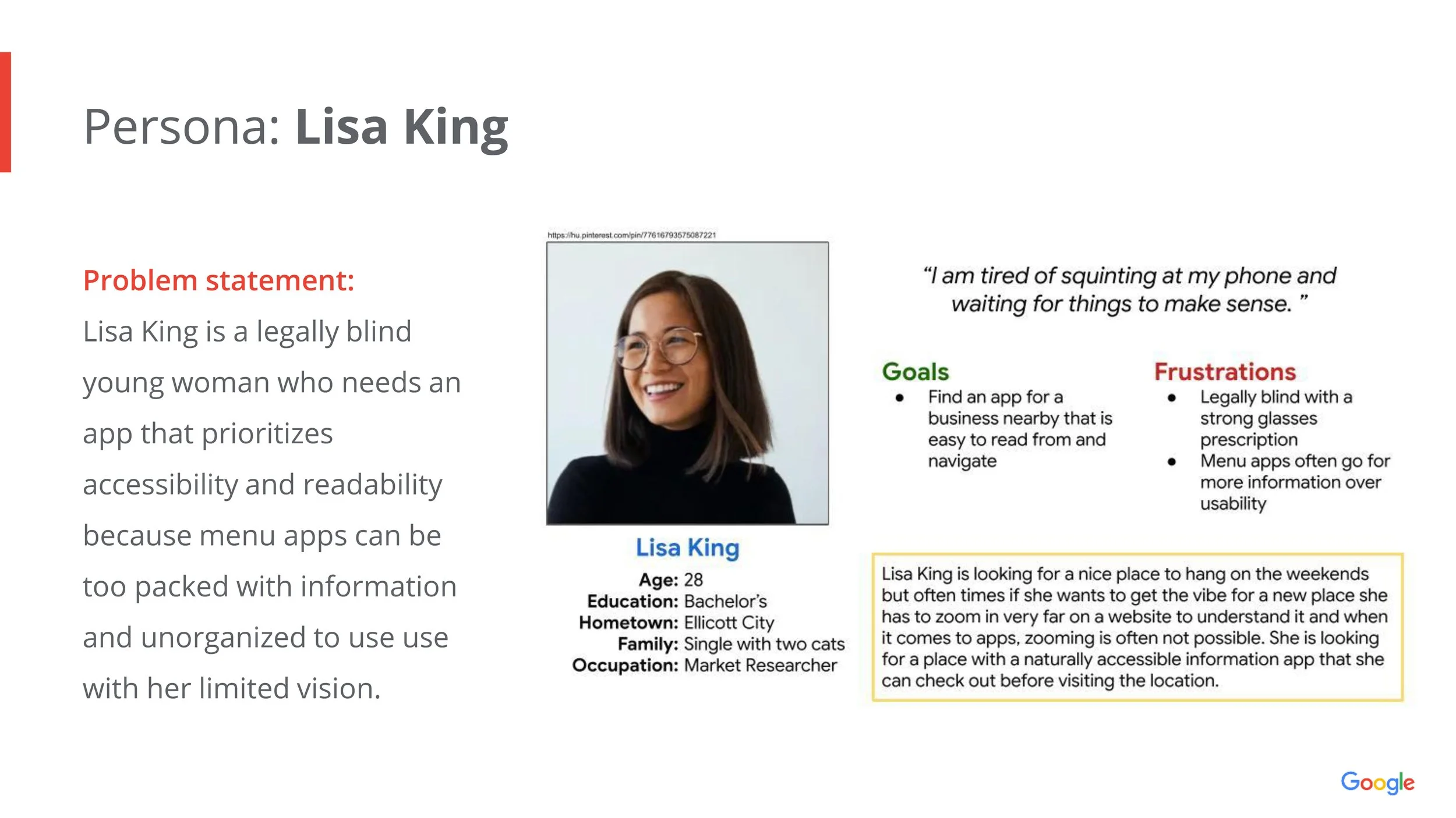 persona 4 (slide 12/43)