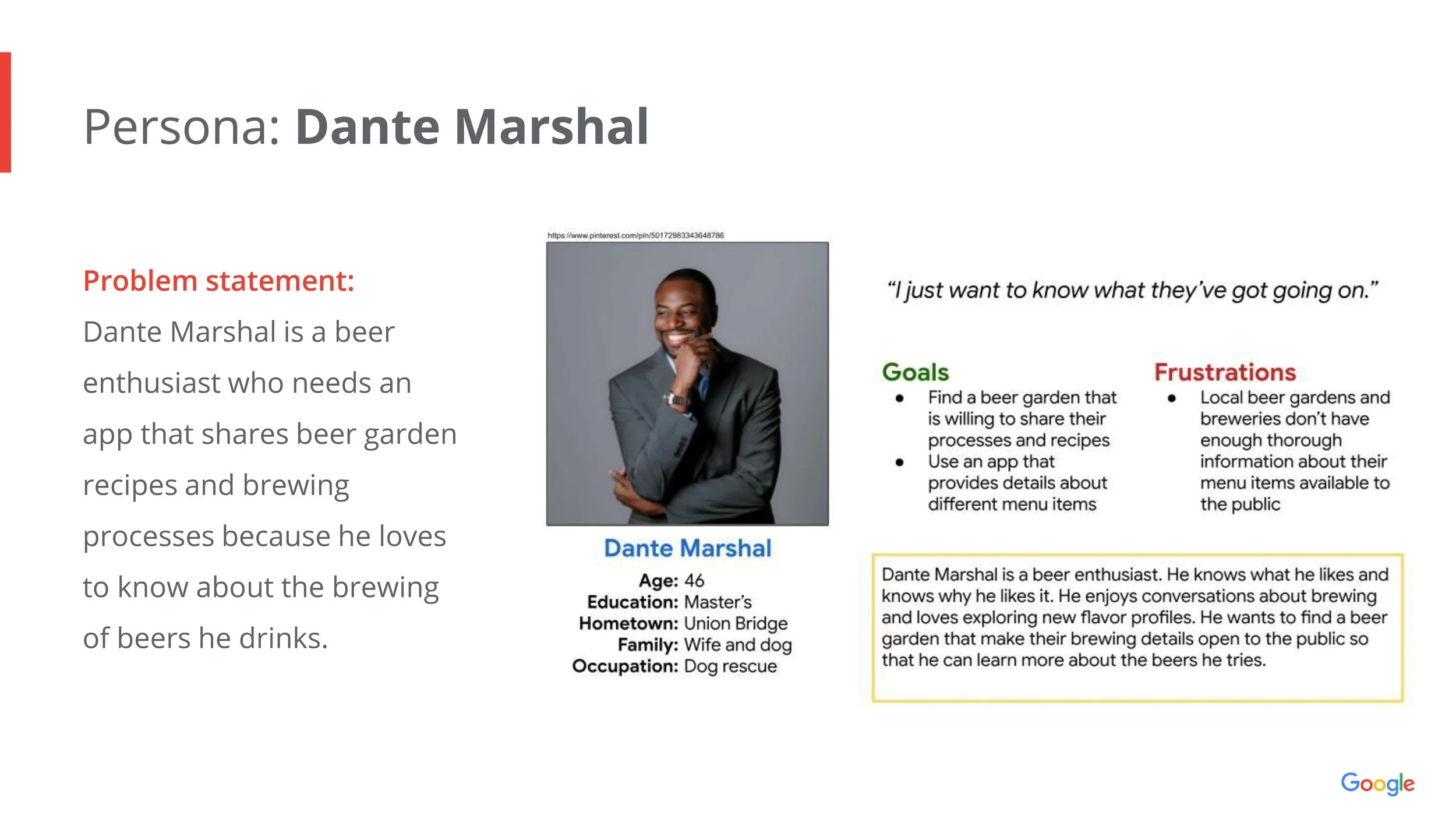 persona 5 (slide 13/43)