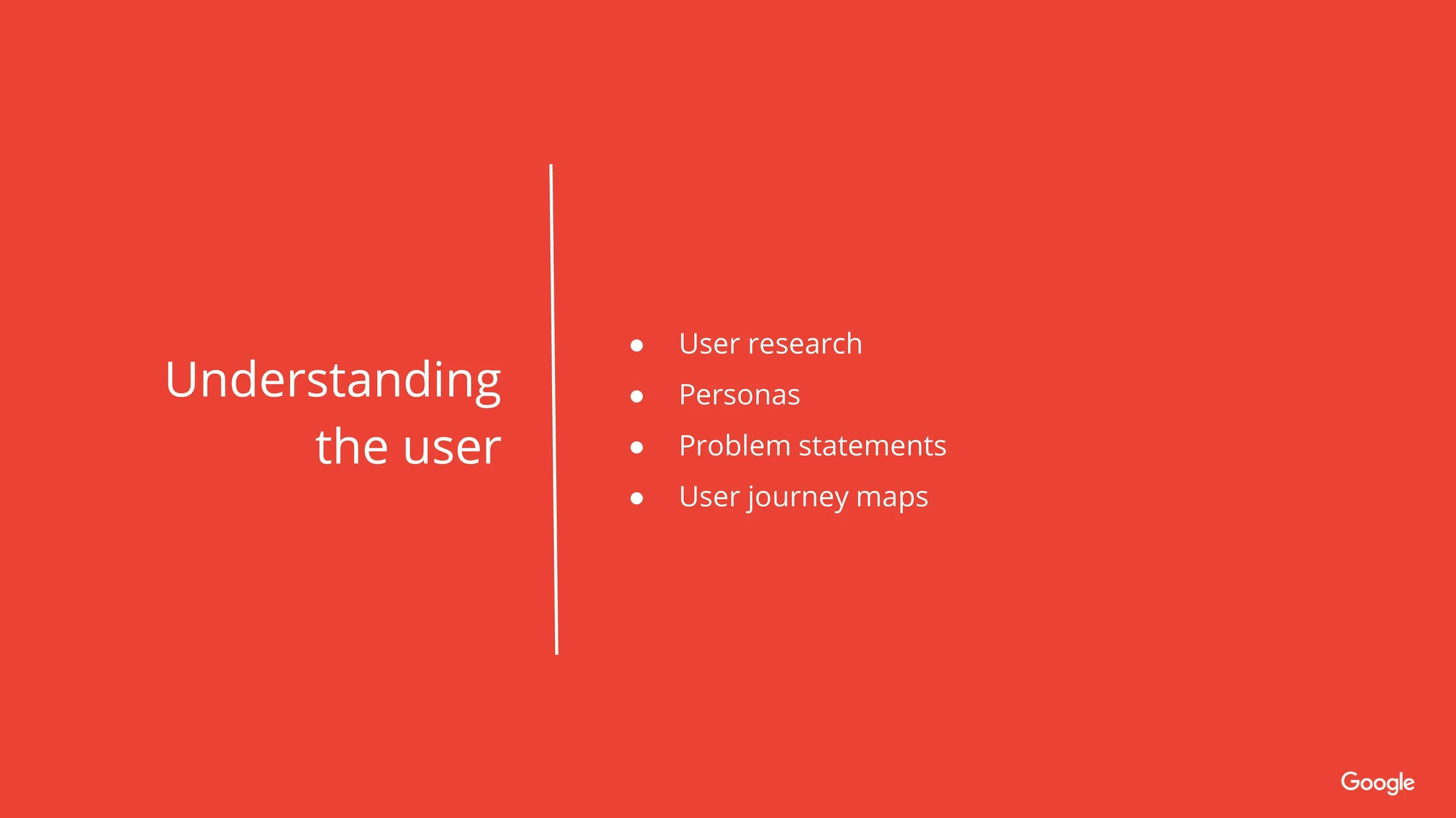 understanding the user title card (slide 5/43)