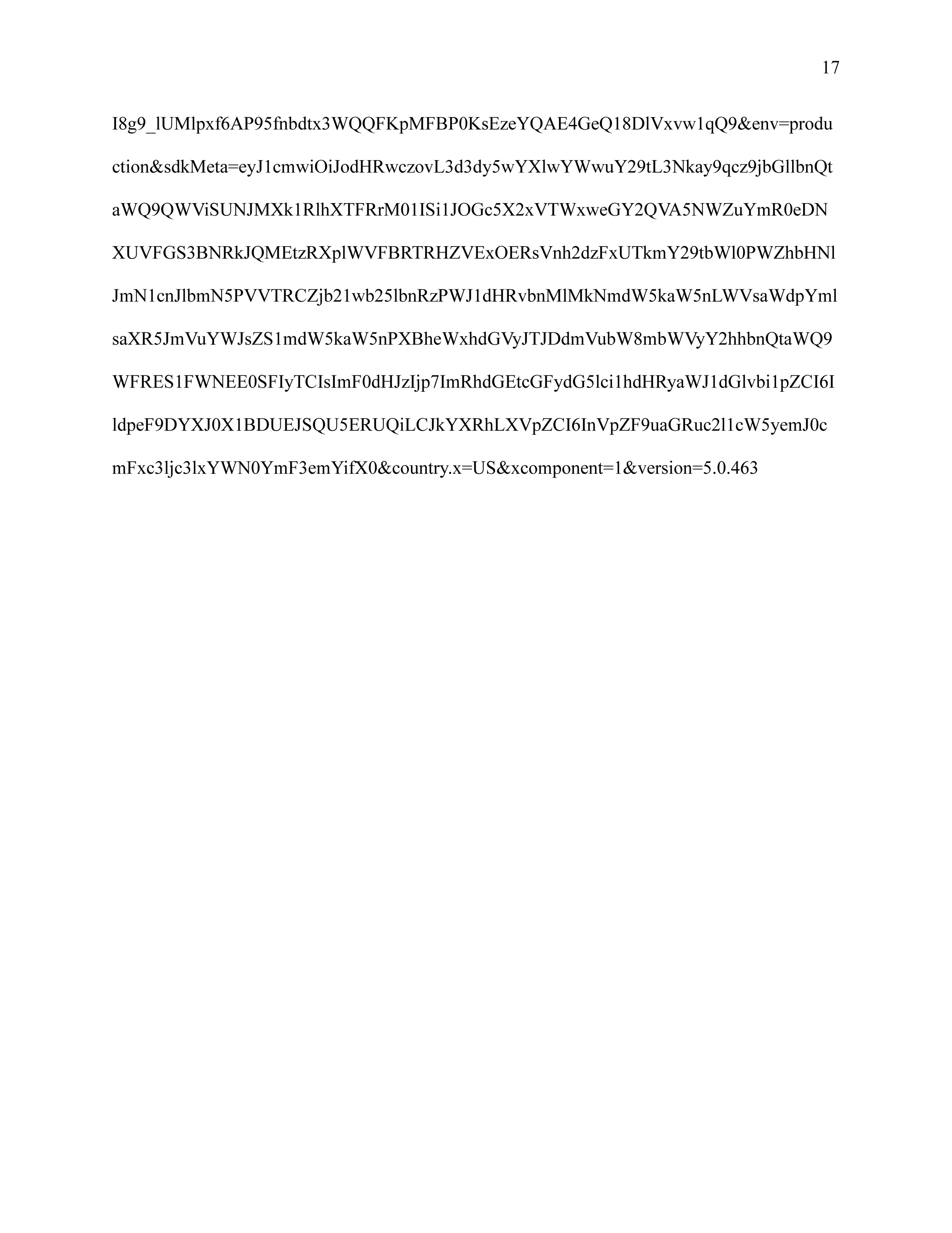 page 16/17 of an instructional guide for booking a candle making session at Chappelle and Co.