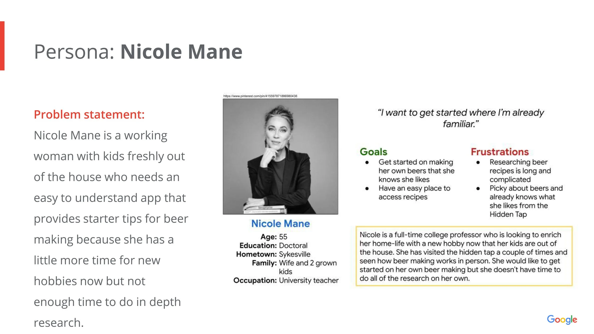 persona 2 (slide 10/43)