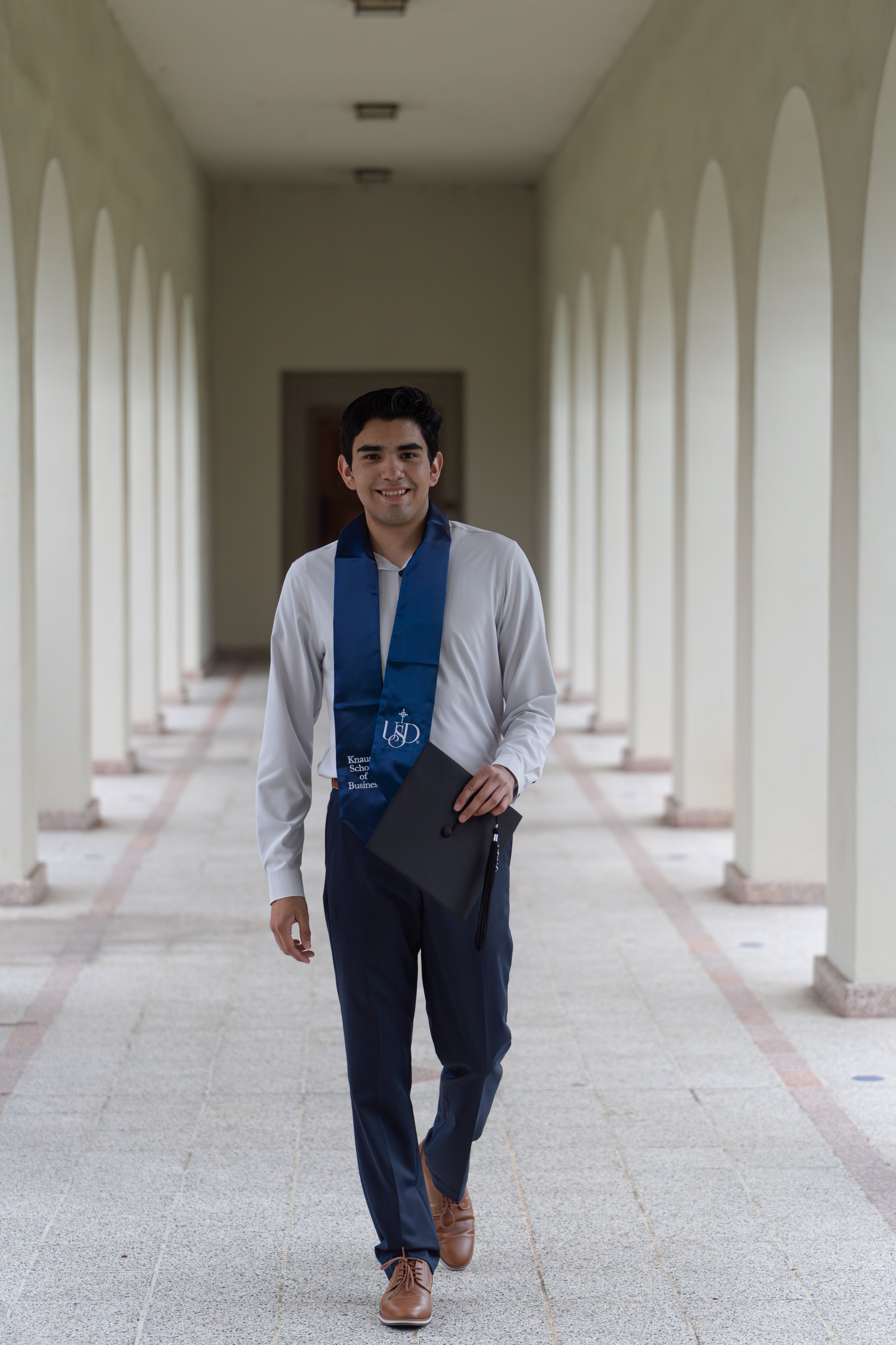 _DSC8952-.jpeg