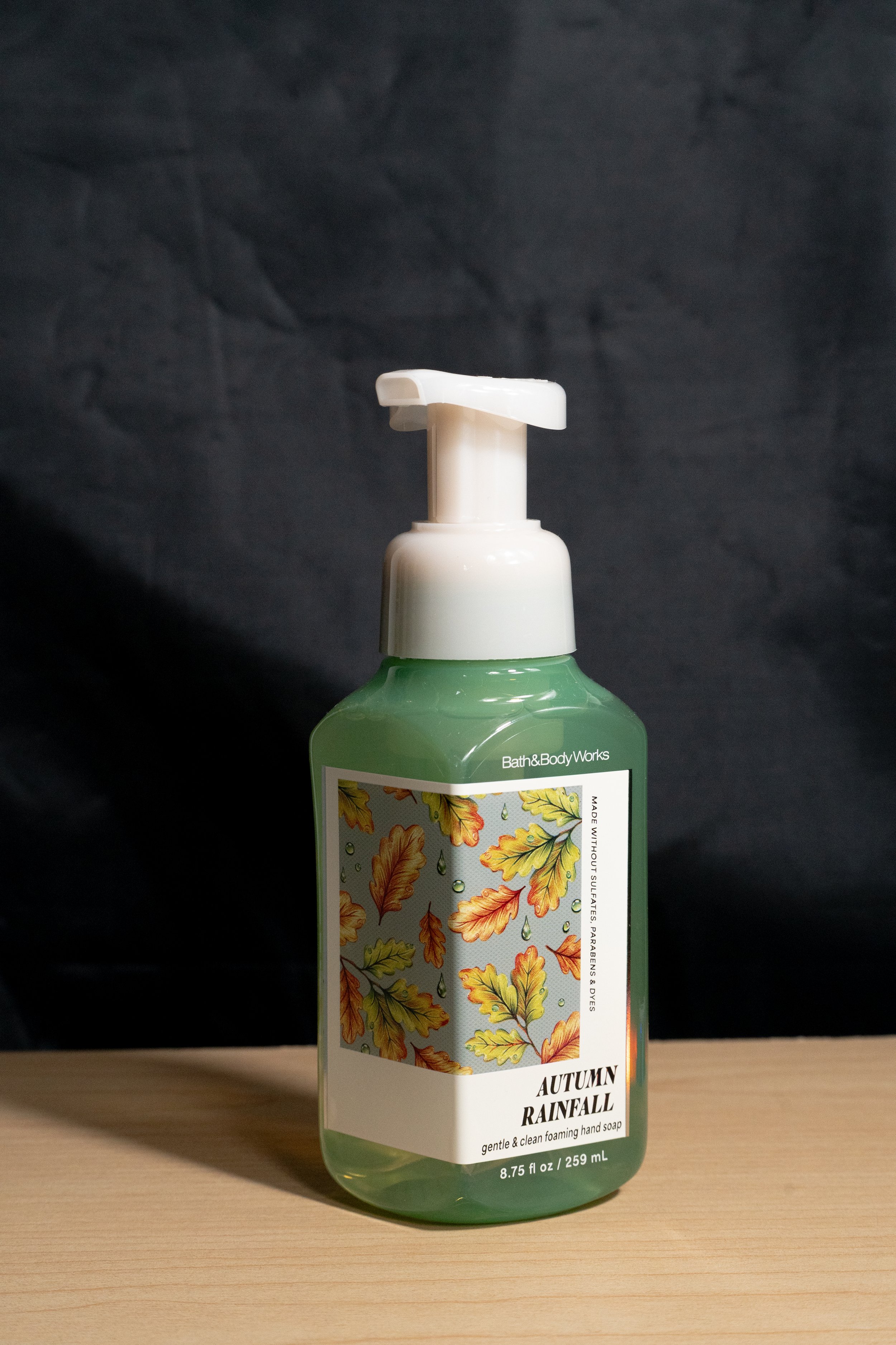 Product B_BW-8.jpg