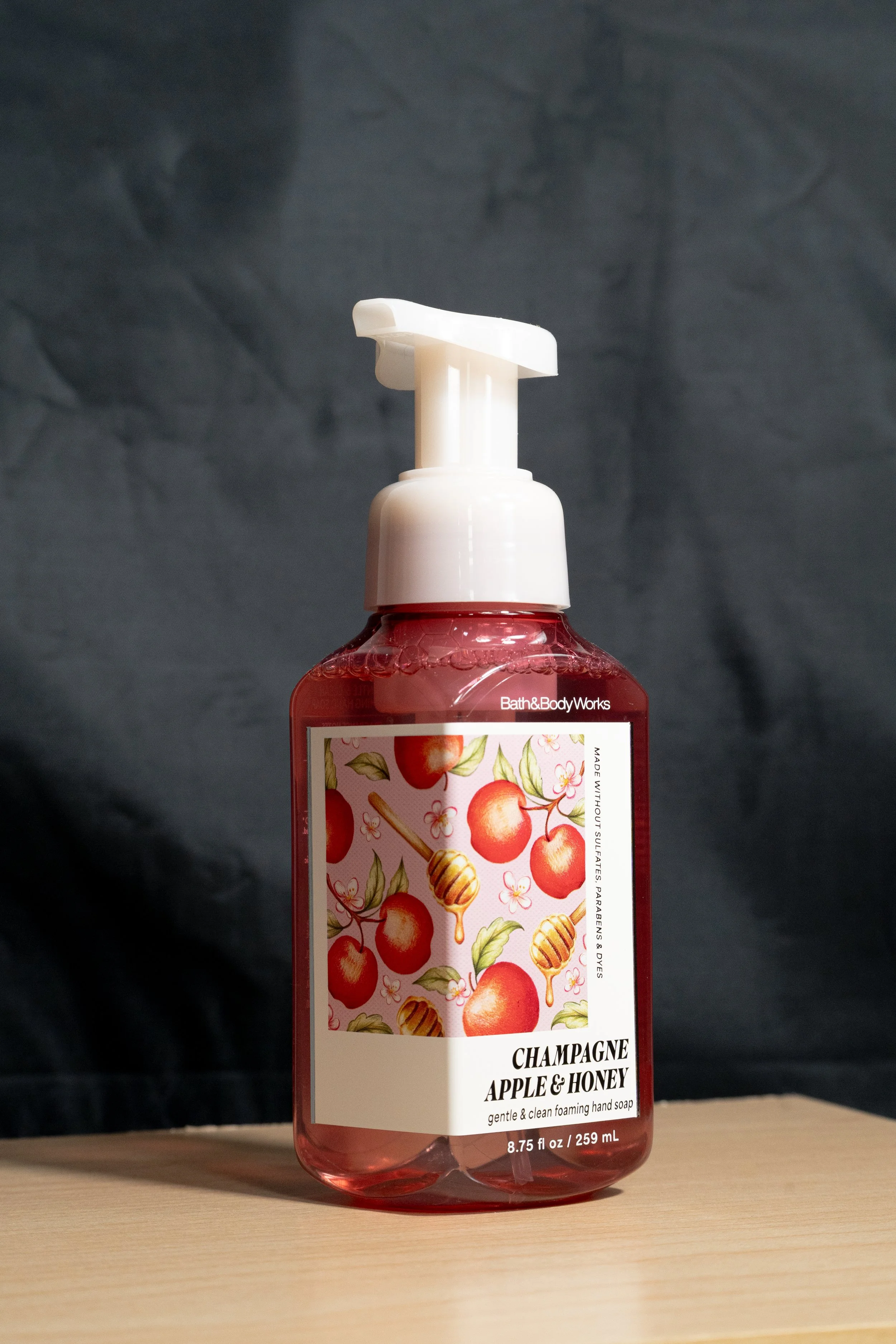 Product B_BW-5.jpg