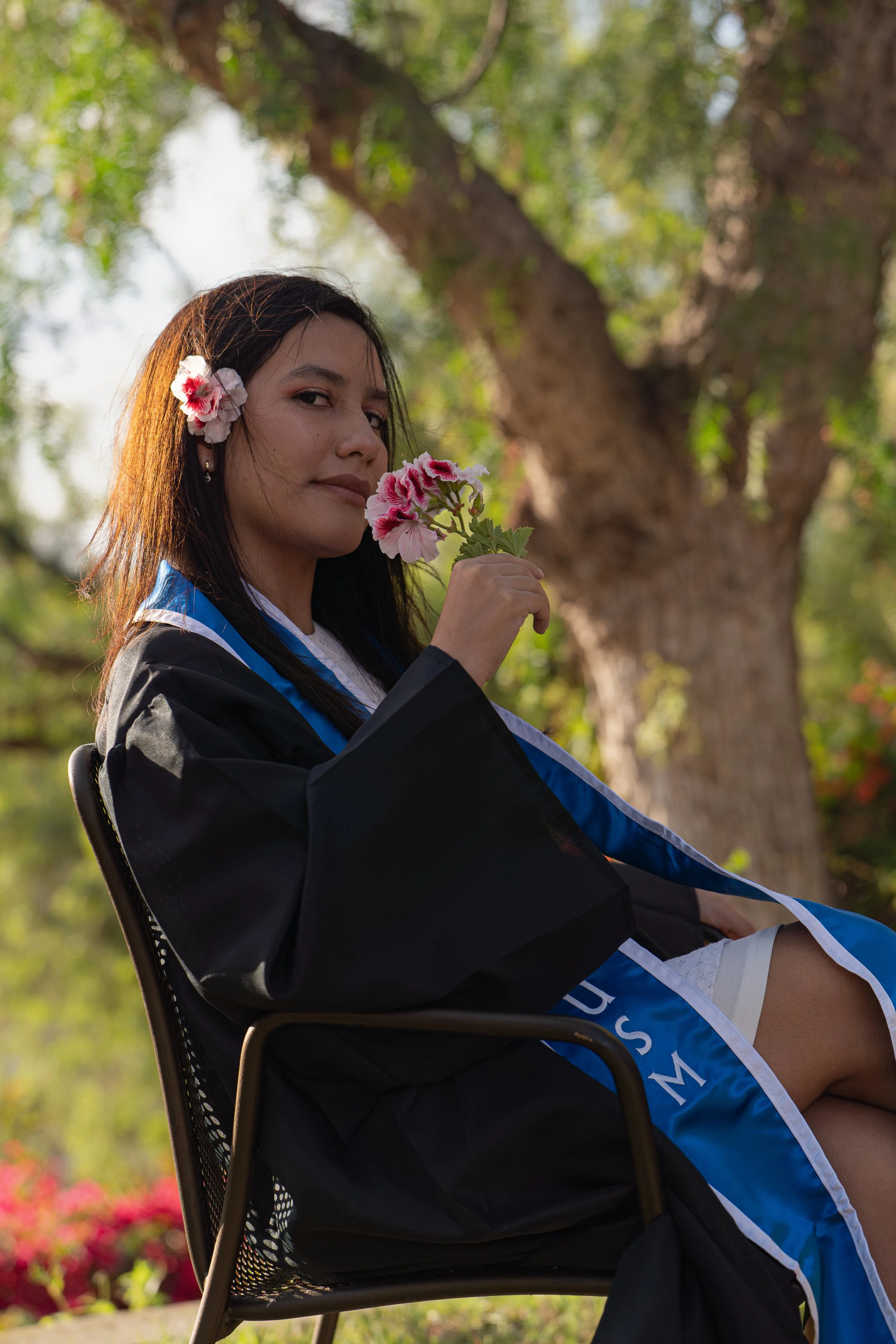20250418-_DSC0134-Enhanced-NR.jpg