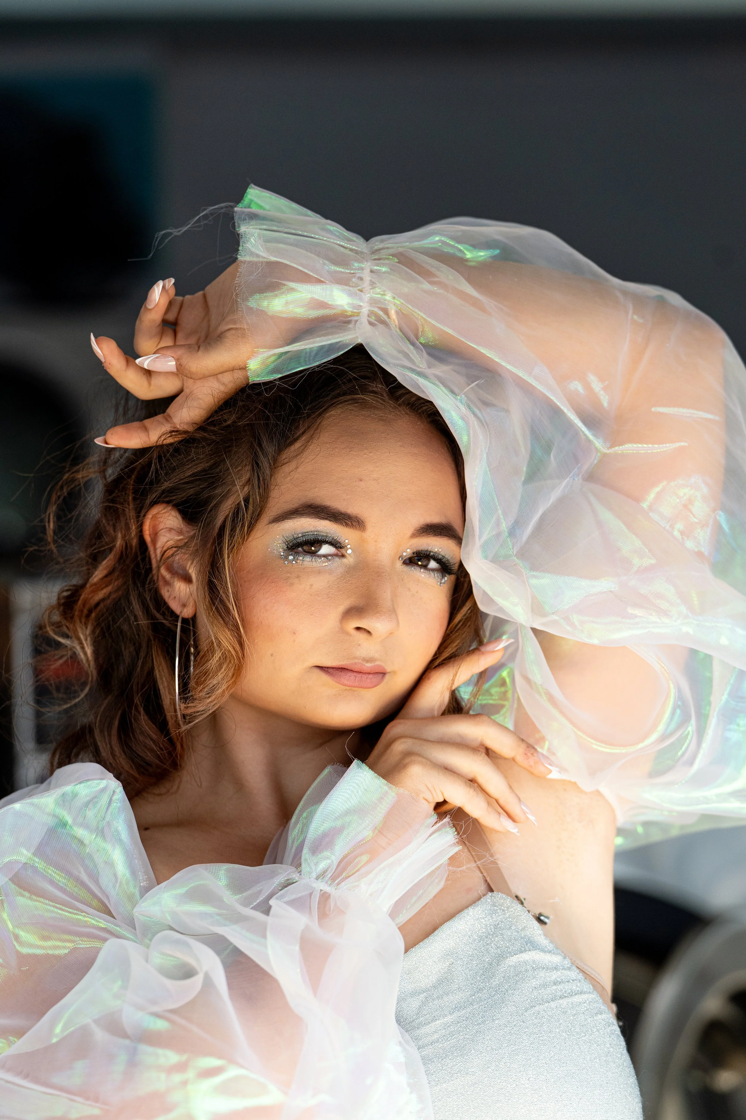 20241015-_DSC0565.jpg