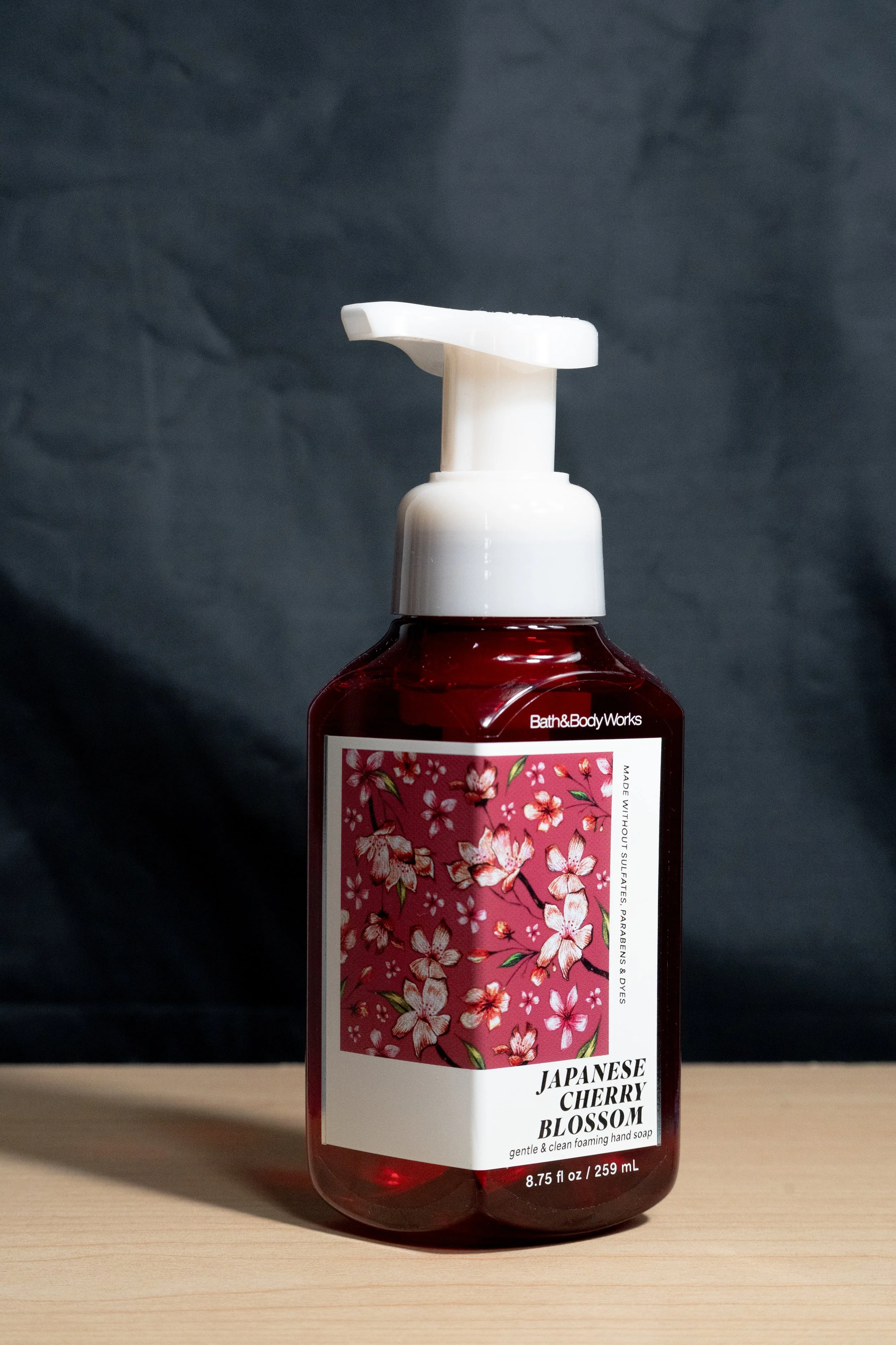 Product B_BW-11.jpg