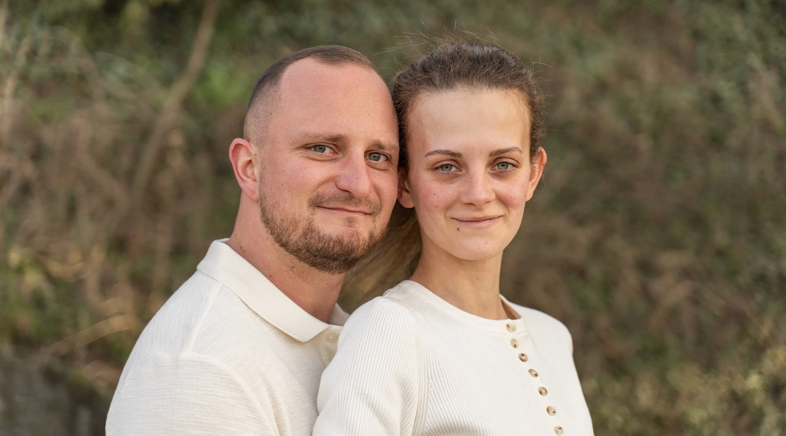 Website-19-5.jpg