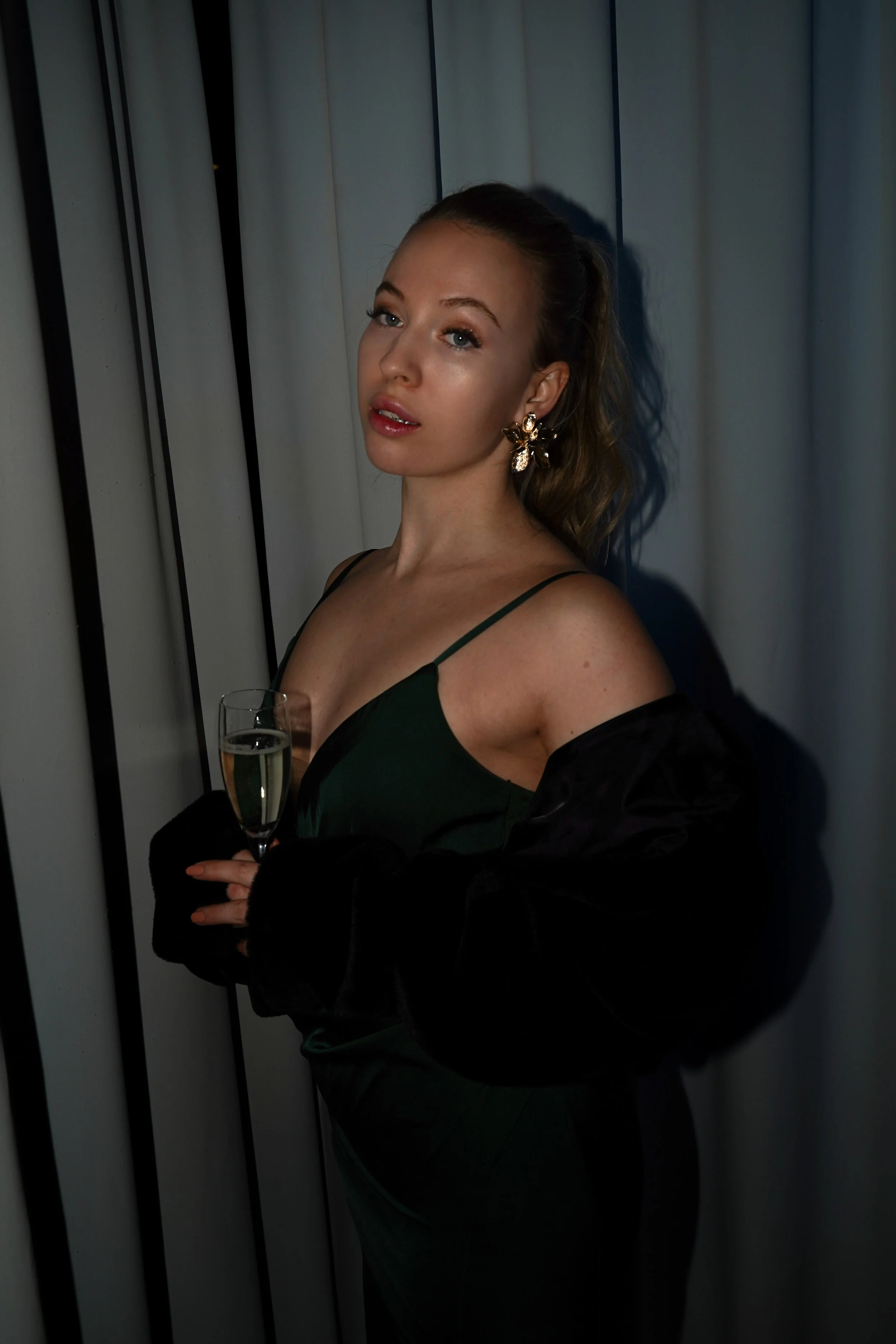 DSC07465.jpg