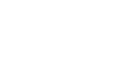 A pattern of white plus signs scattered on a black background.