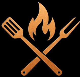 JJ's Kitchen Co