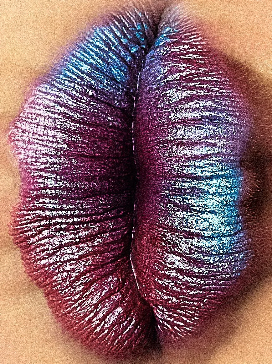 SPRING THEORY BEAUTY EDITORIAL9519 copy.jpeg