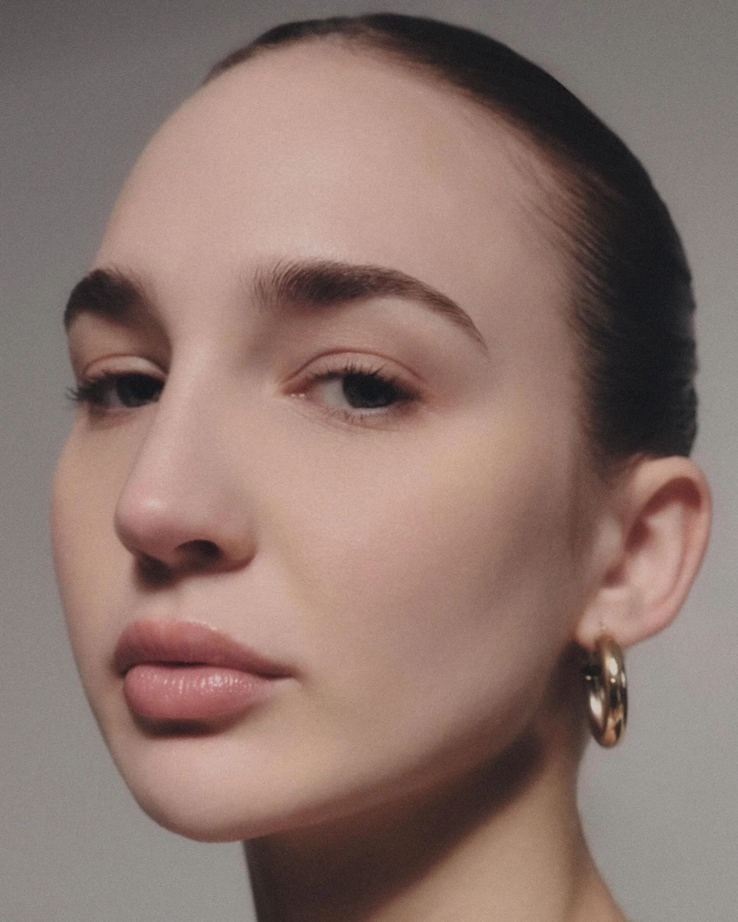 Clean faced test shoot! 
@chrisfliks 
@aliice.shm 
@dulcedomodels 
@stylebykaay 
@sjwilliams_