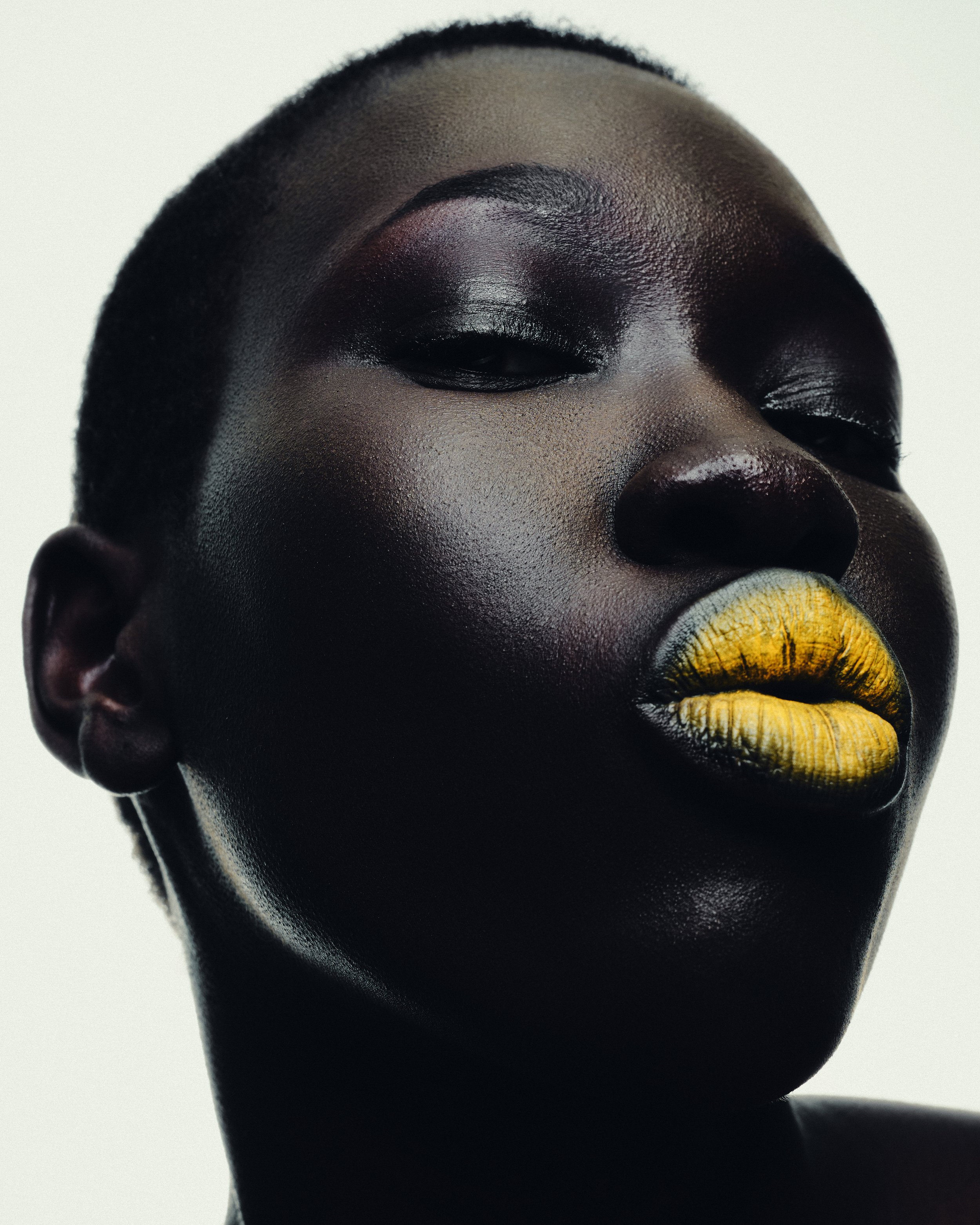CHANGICH OCT 7 BEAUTY SHOOT29188 1 copy.jpeg