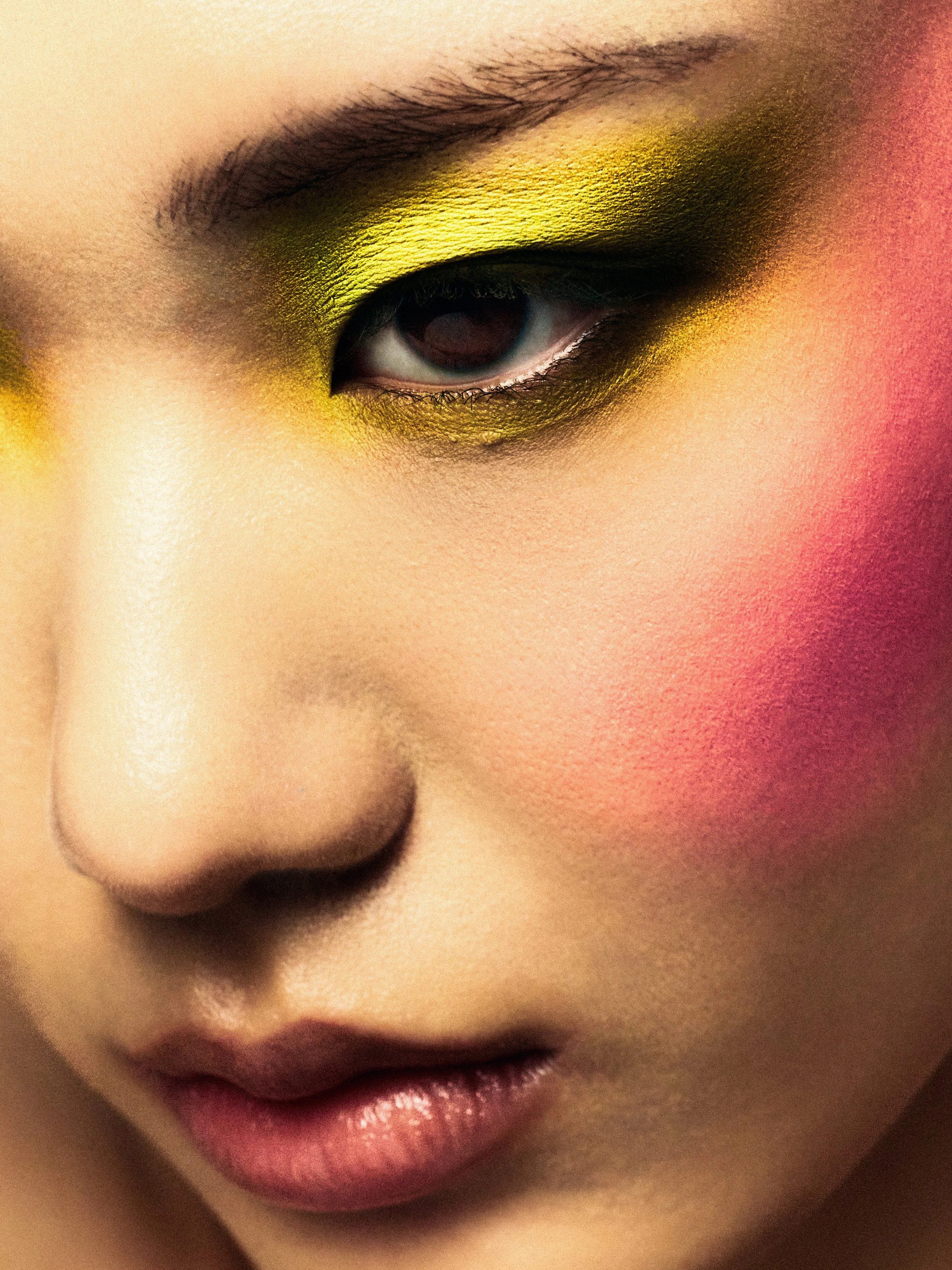 SPRING THEORY BEAUTY EDITORIAL9366 copy.jpeg