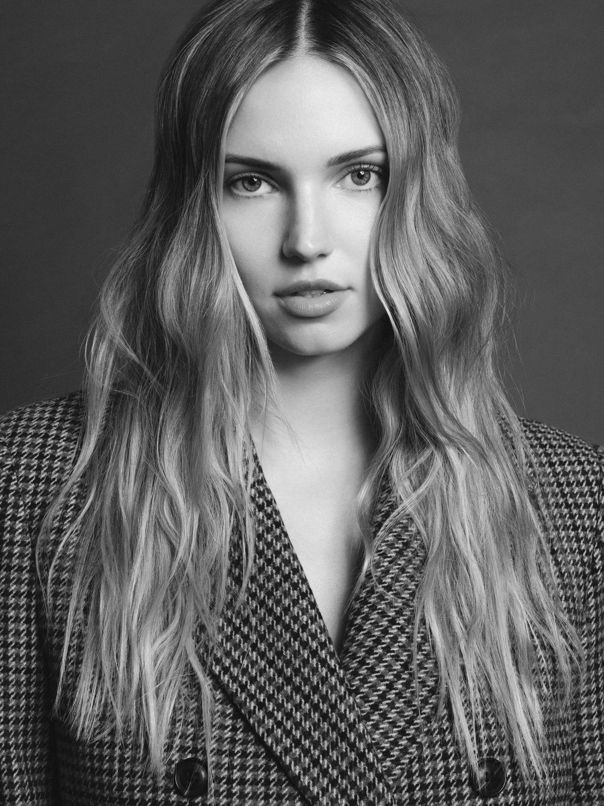 DEC 15 MODEL TEST DAY RAW34529 copy.jpeg