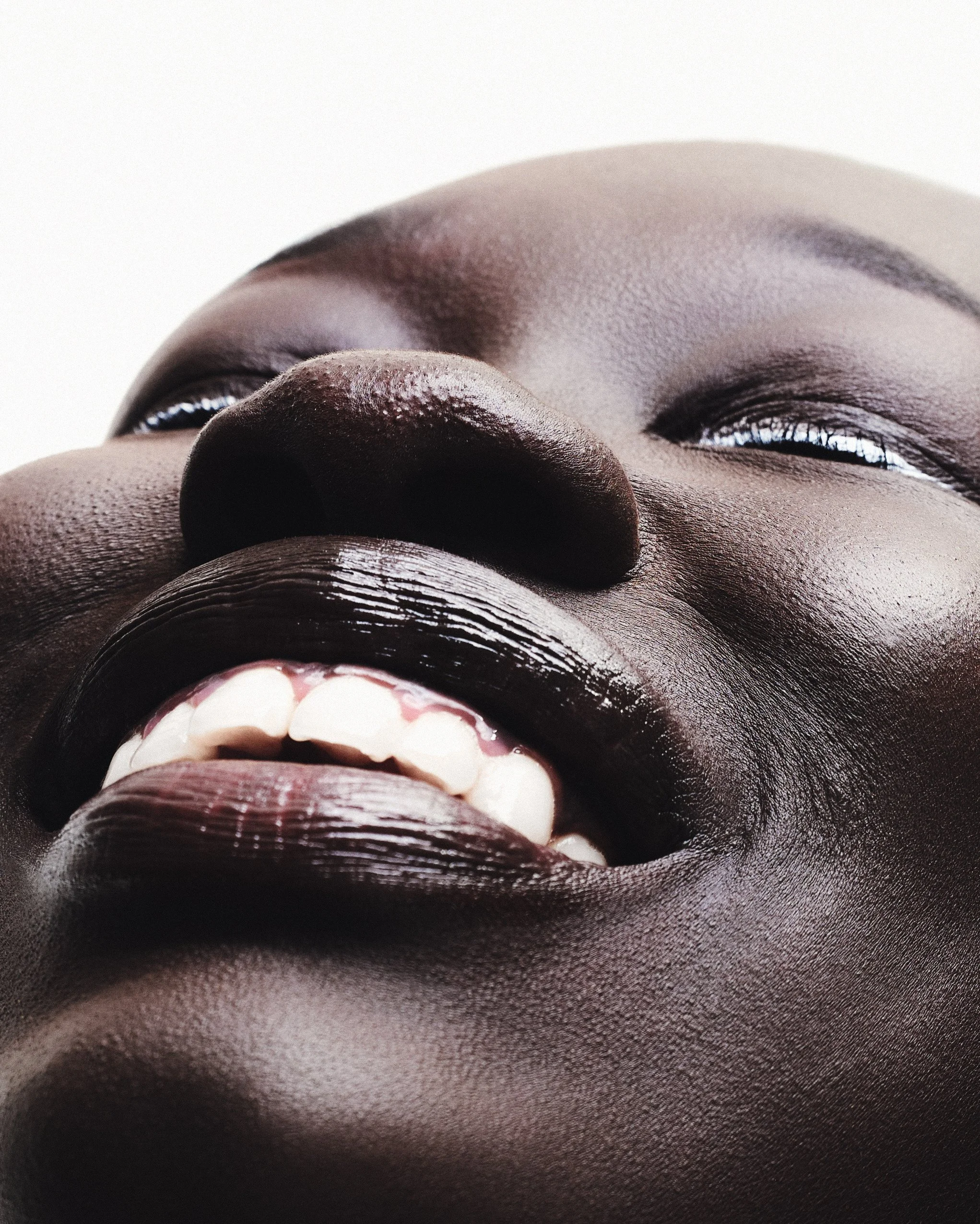 CHANGICH OCT 7 BEAUTY SHOOT28878 copy.jpeg