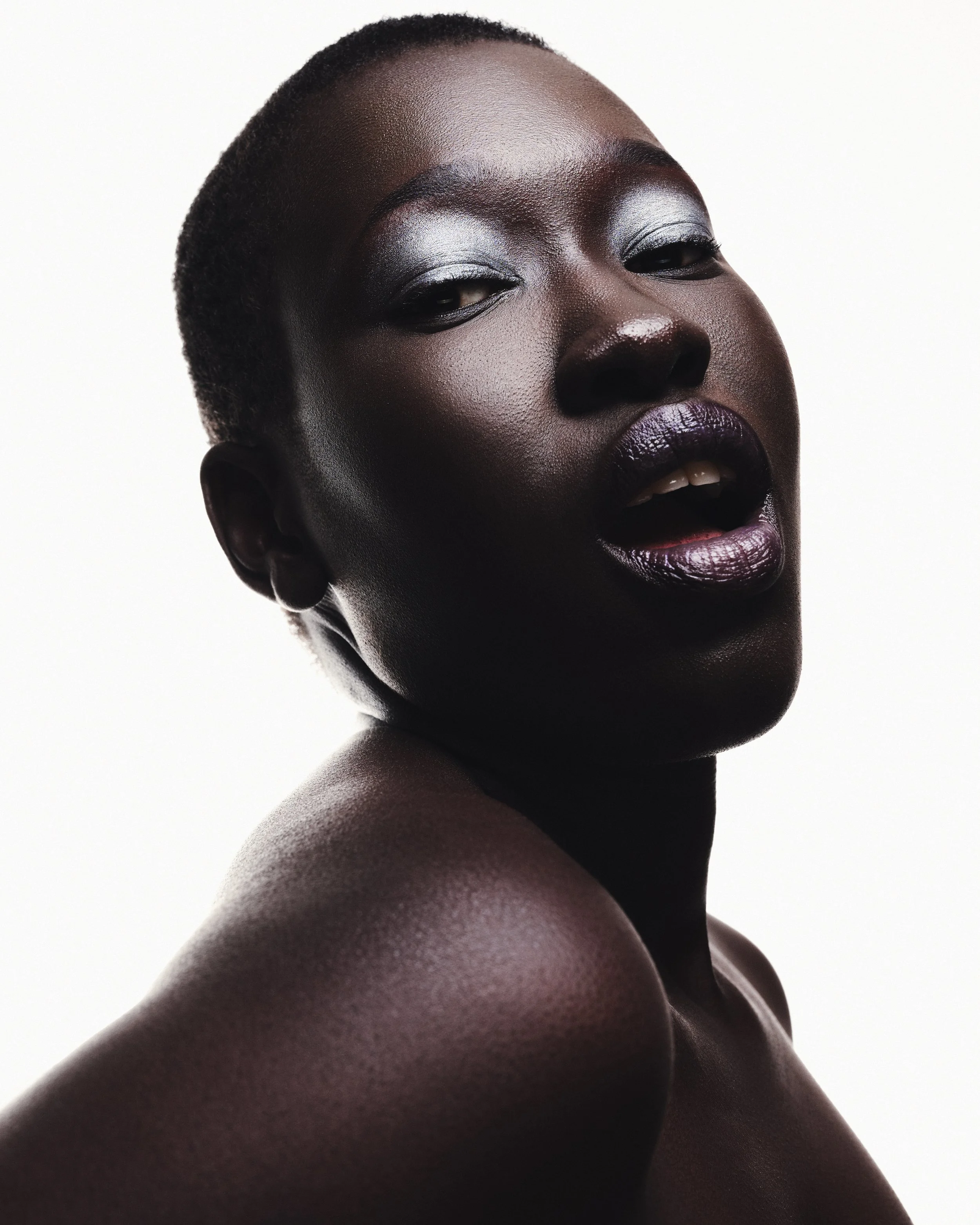 CHANGICH OCT 7 BEAUTY SHOOT29110 copy.jpeg
