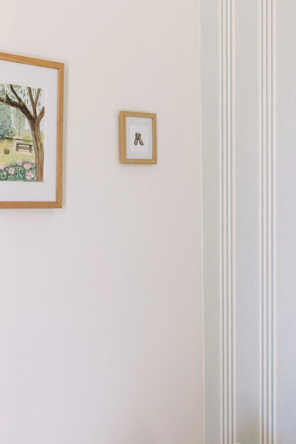 huntandco_highres-110.jpg