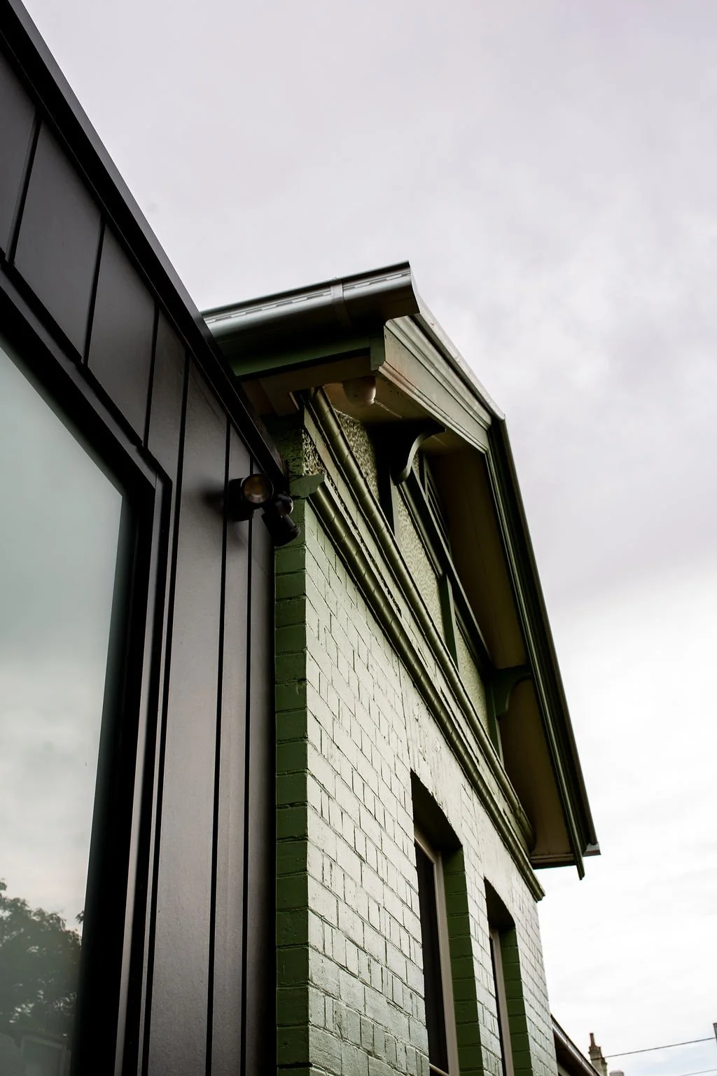 EJI-86JOHNSTON-114.jpg