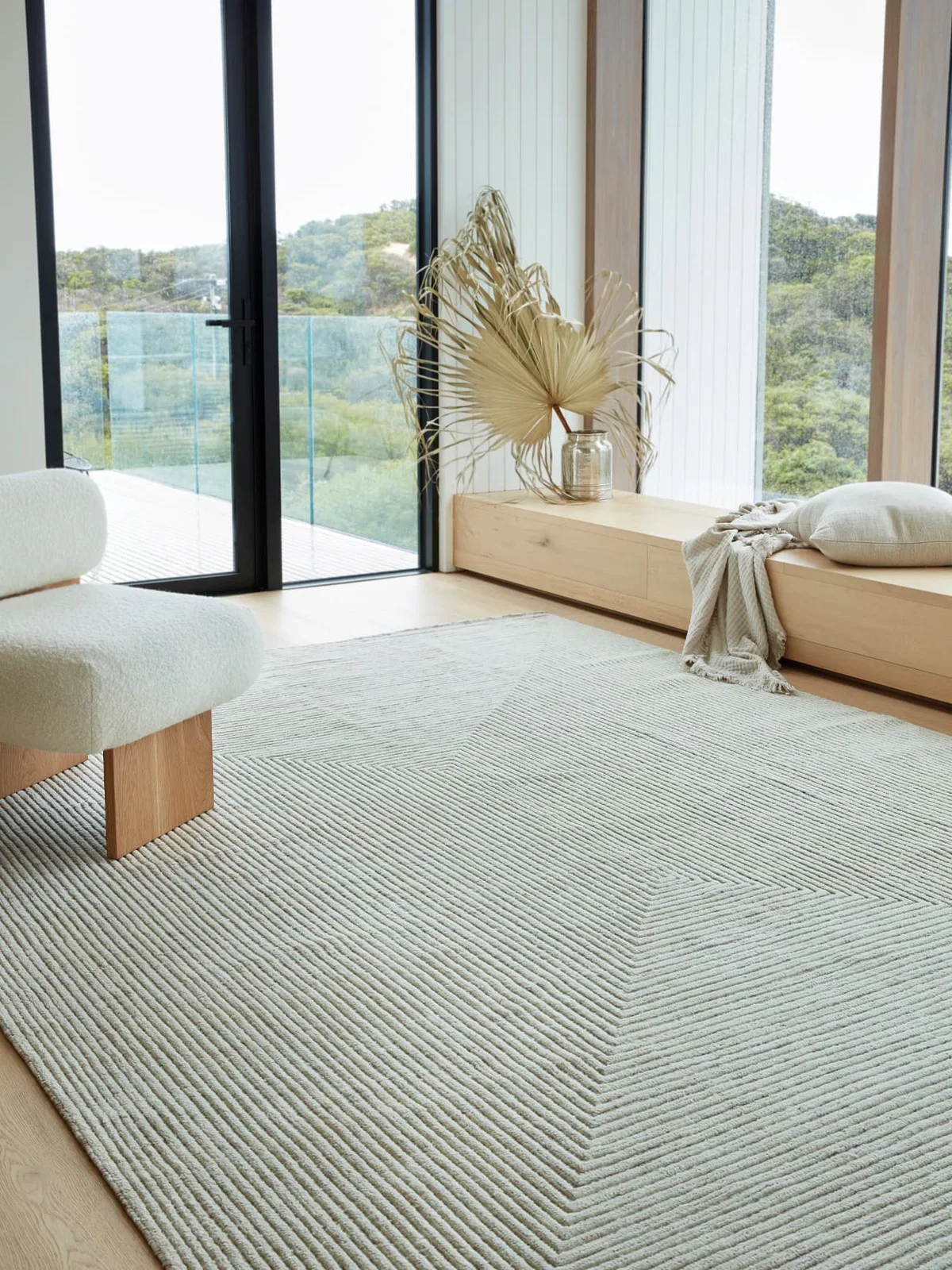 bison-rug-1.webp
