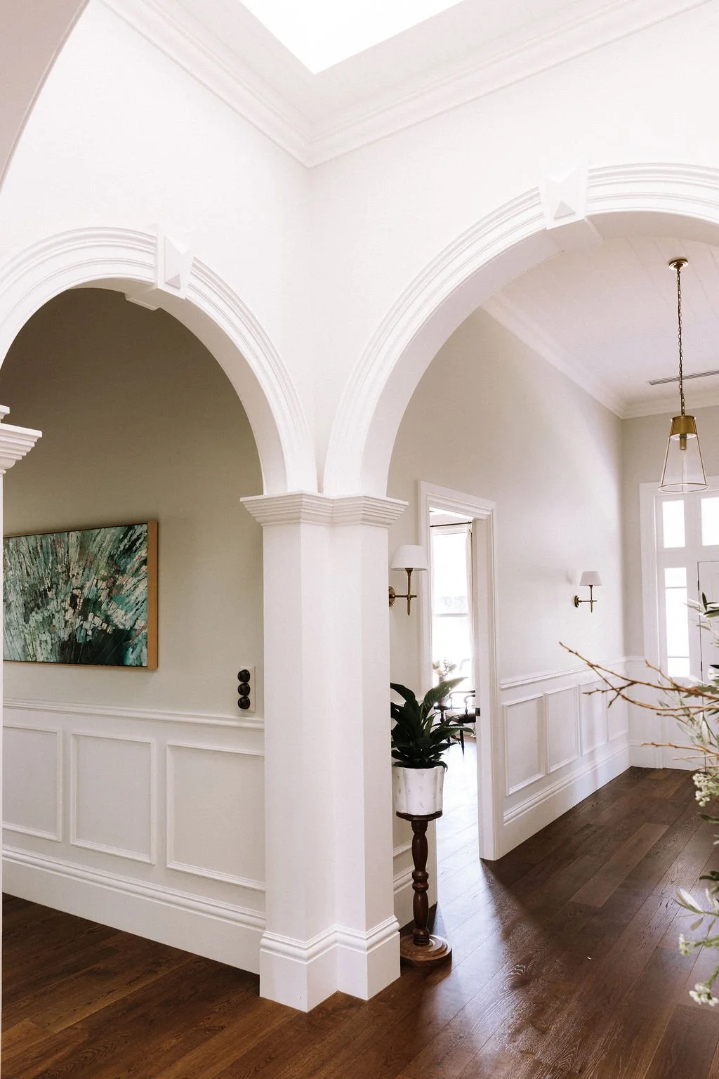 huntandco_highres-140.jpg