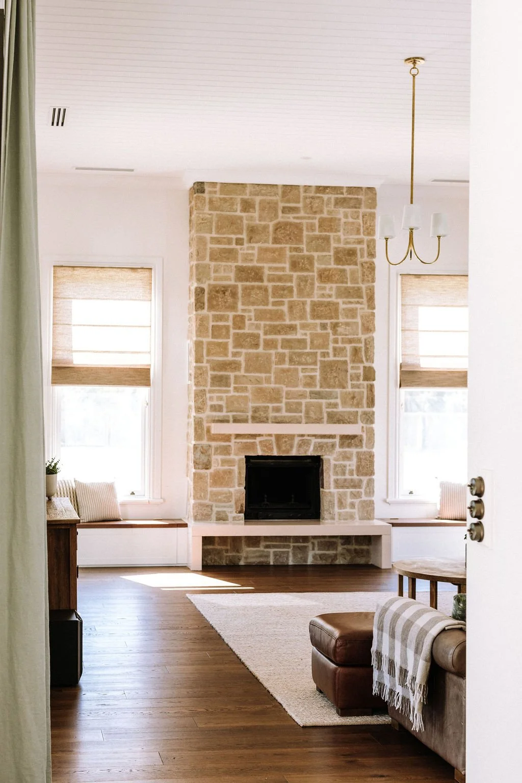 huntandco_highres-36.jpg