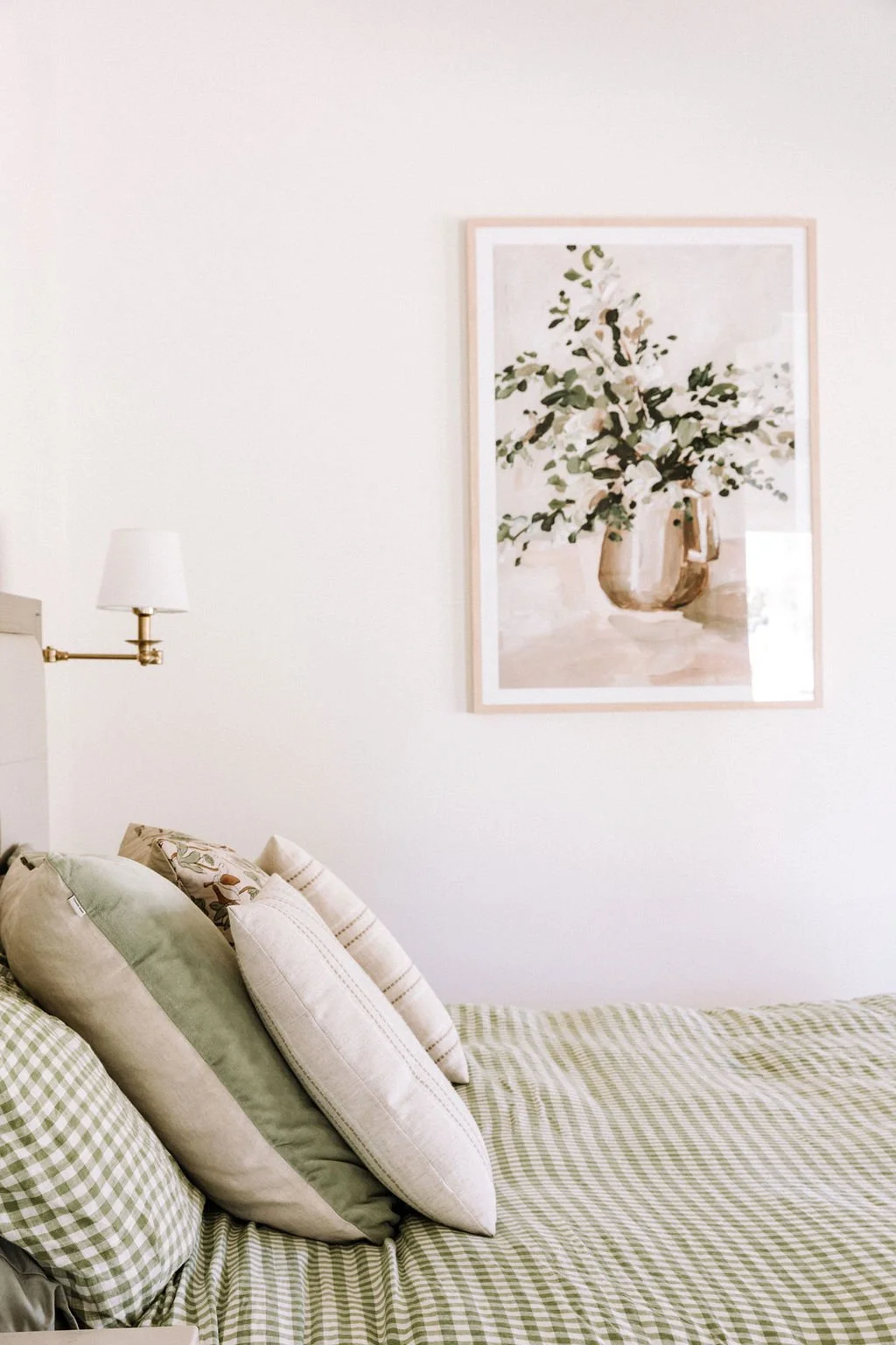 huntandco_highres-97.jpg