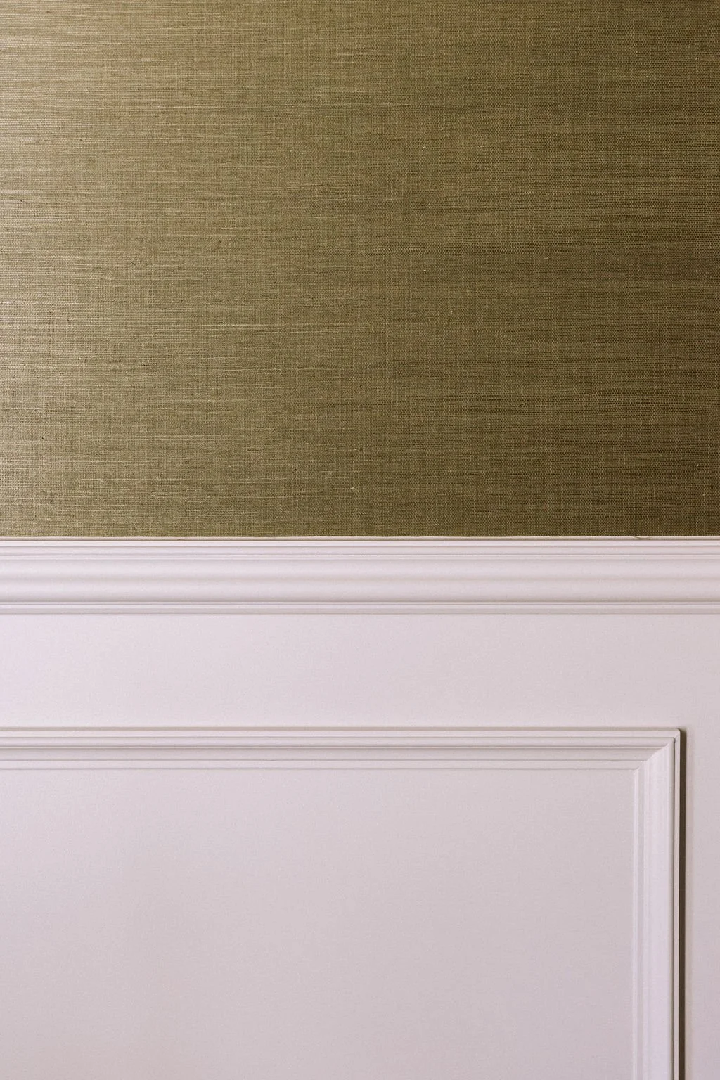 huntandco_highres-137.jpg