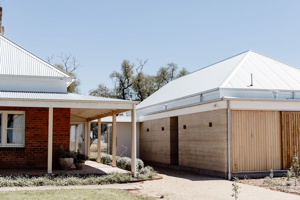 GM-HUNTCO-235.jpg
