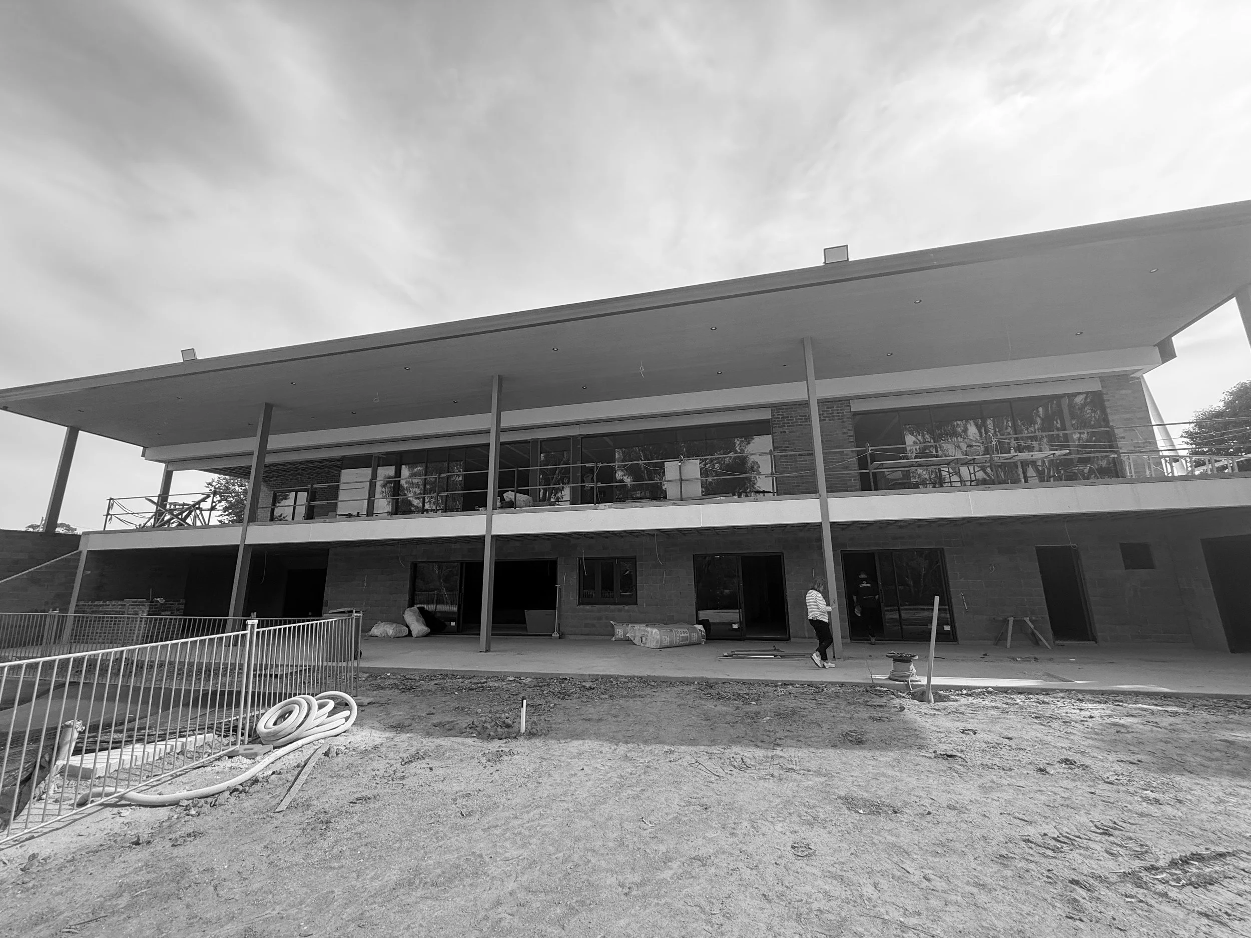 Corowa