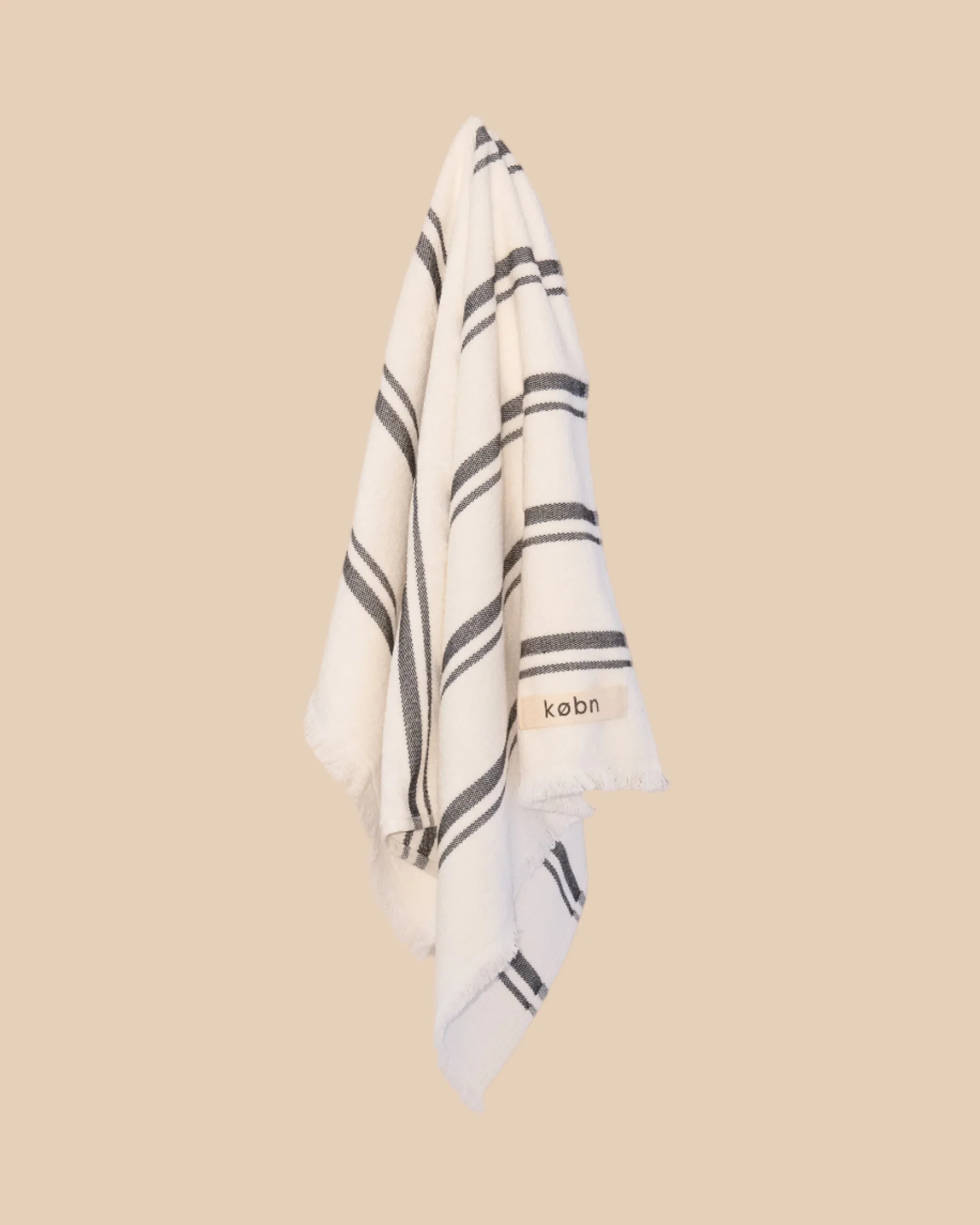 kobn-crema-hand-towel_H.webp