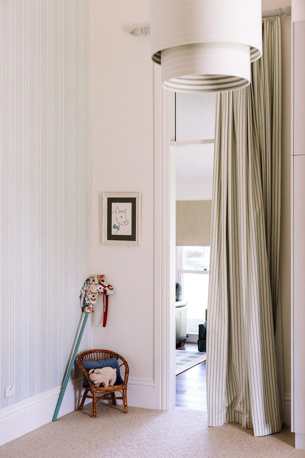 huntandco_highres-126.jpg