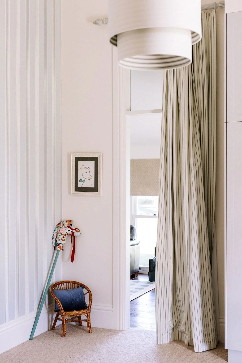 huntandco_highres-128.jpg