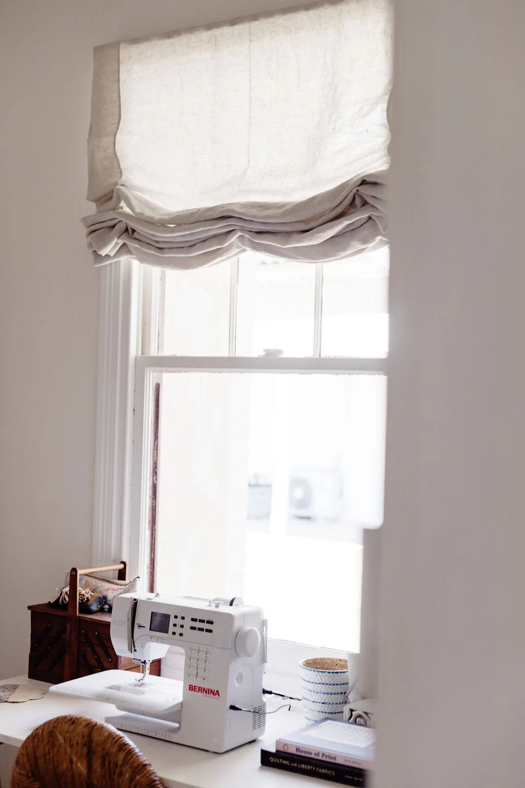 GM-HUNTCO-167.jpg