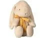 Maileg Fluffy Buffy Bunny medium