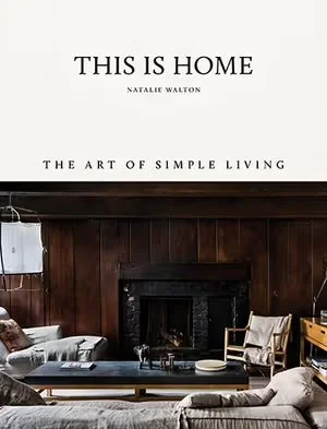 Natalie Walton: This is Home