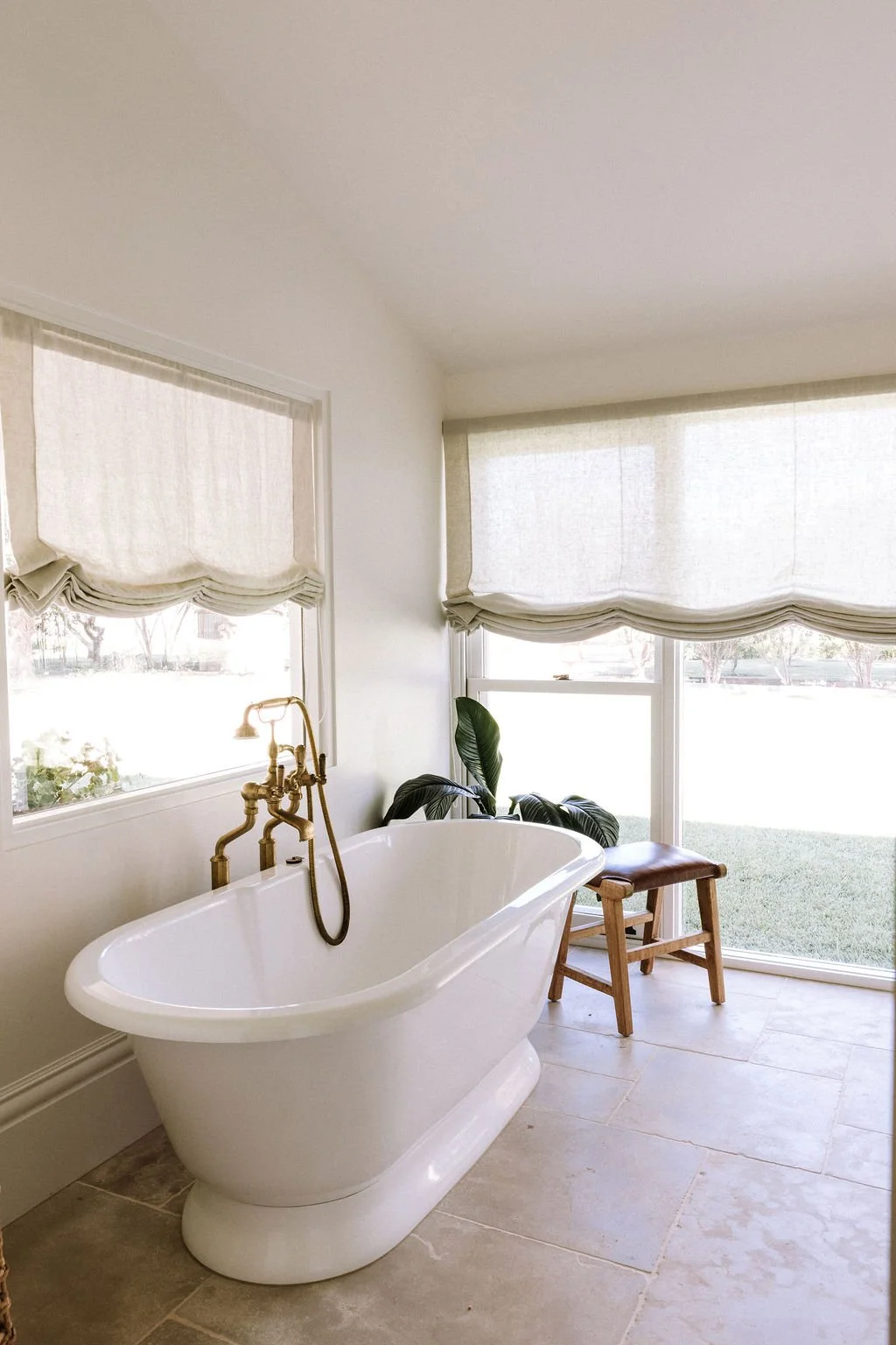huntandco_highres-87.jpg