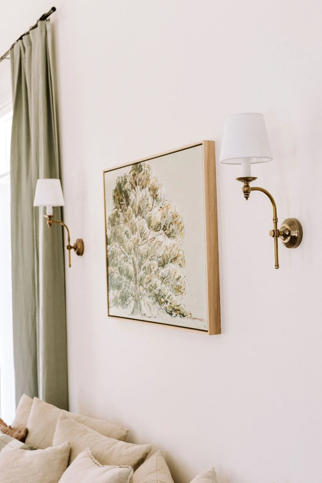 huntandco_highres-34.jpg