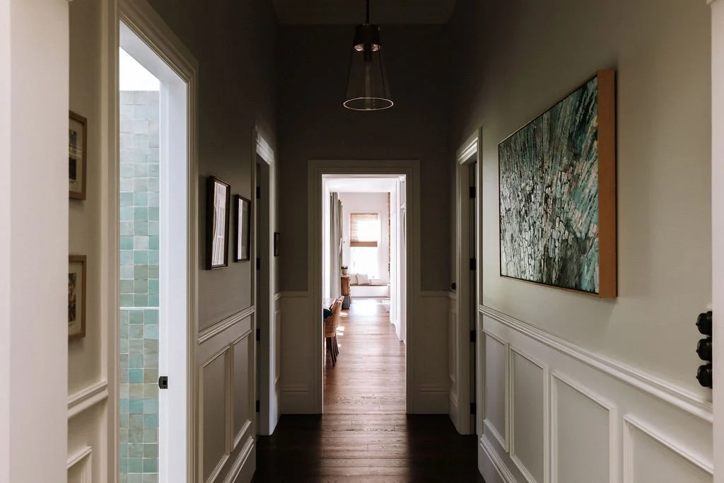 huntandco_highres-139.jpg