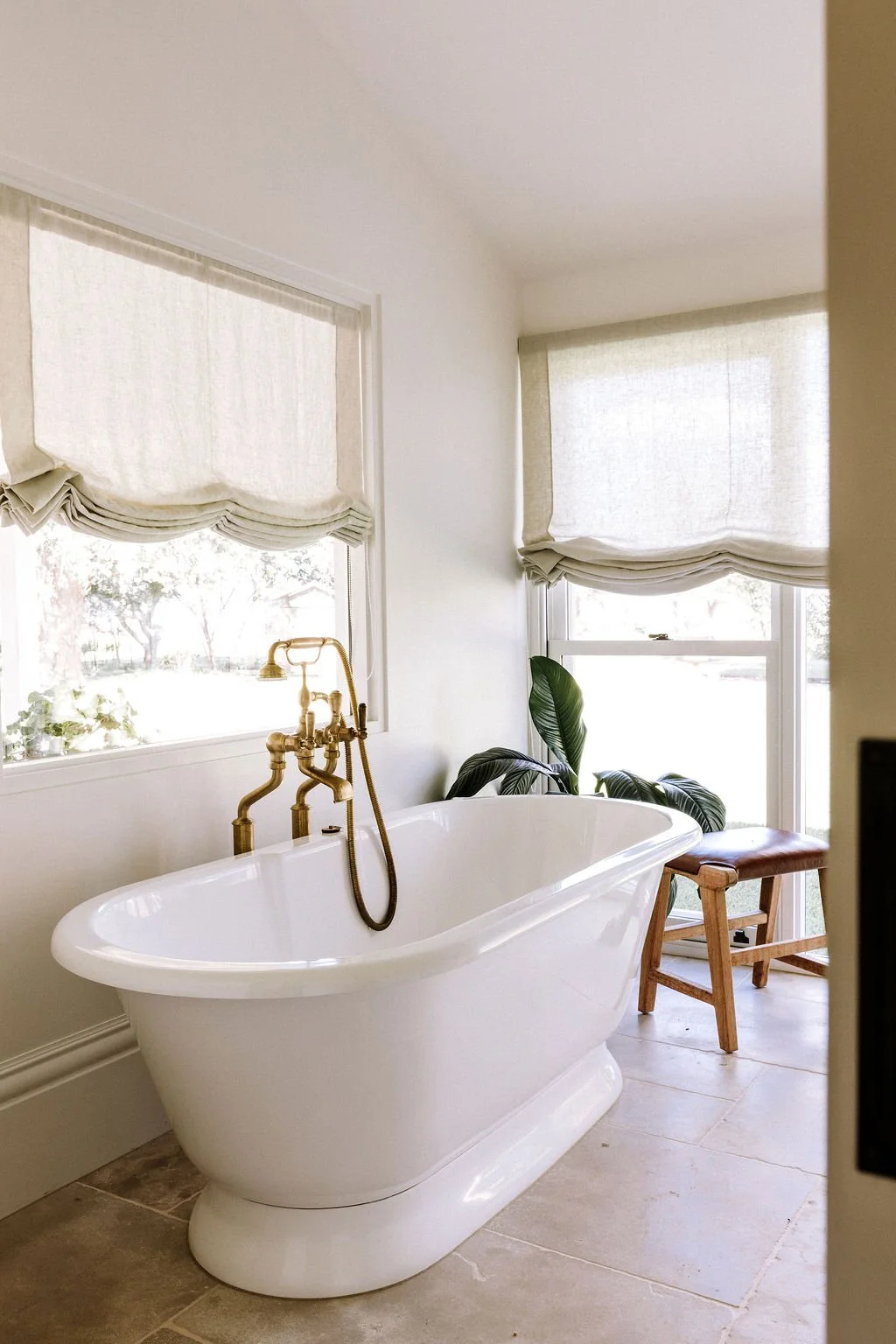 huntandco_highres-104.jpg