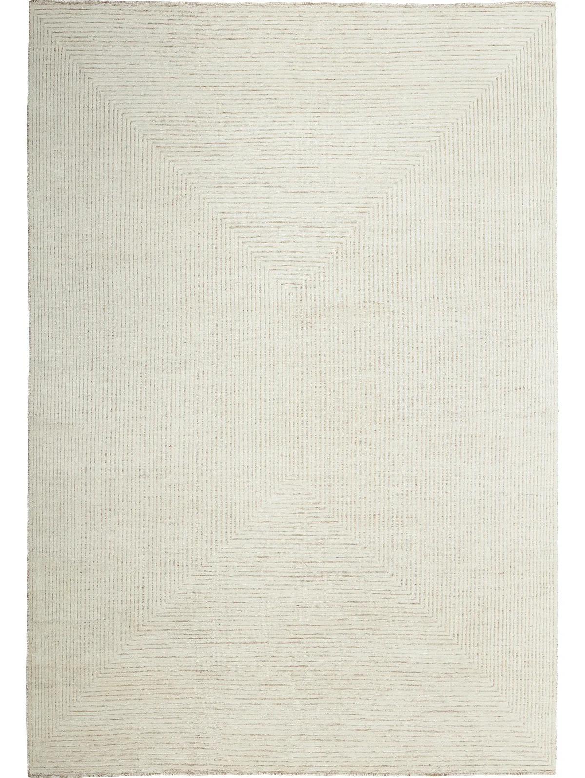 r_bison_ivory_full.webp