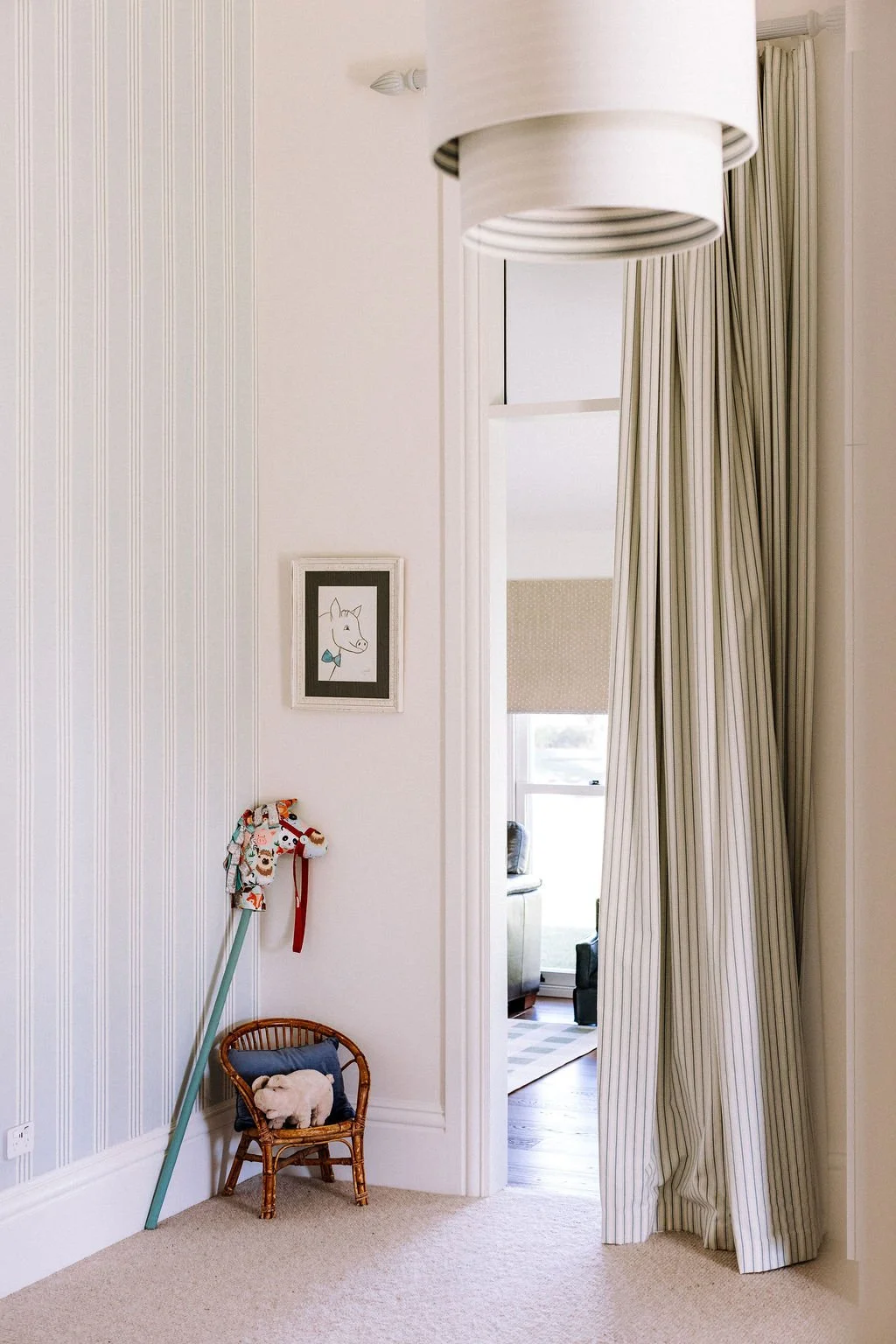 huntandco_highres-127.jpg