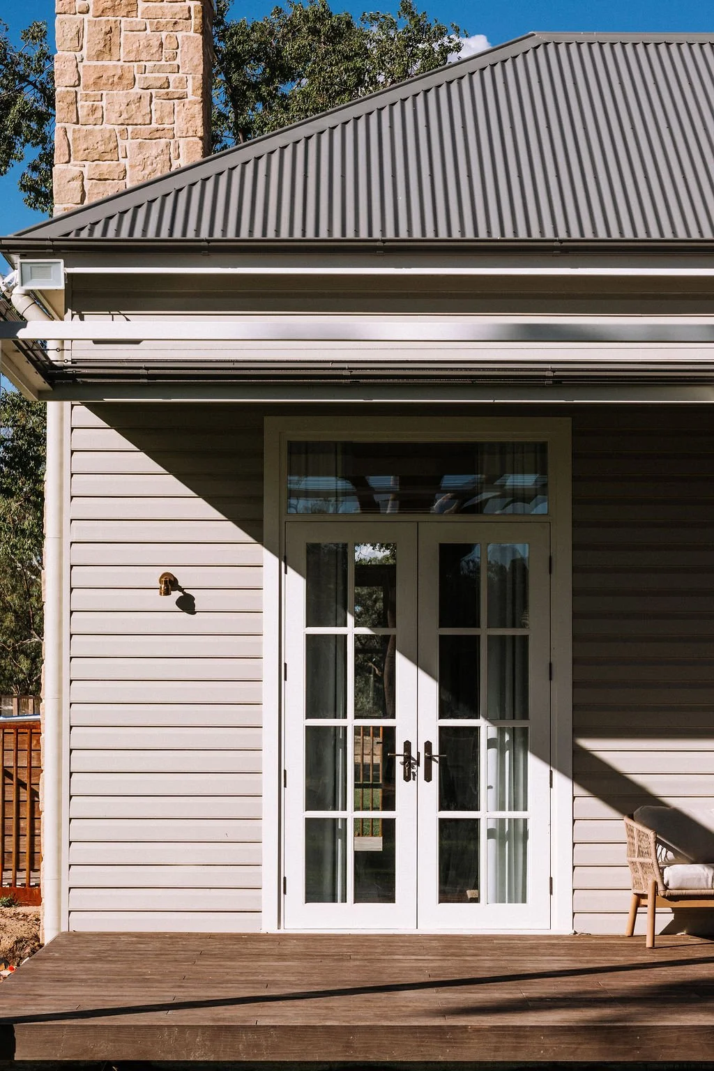 huntandco_highres-170.jpg
