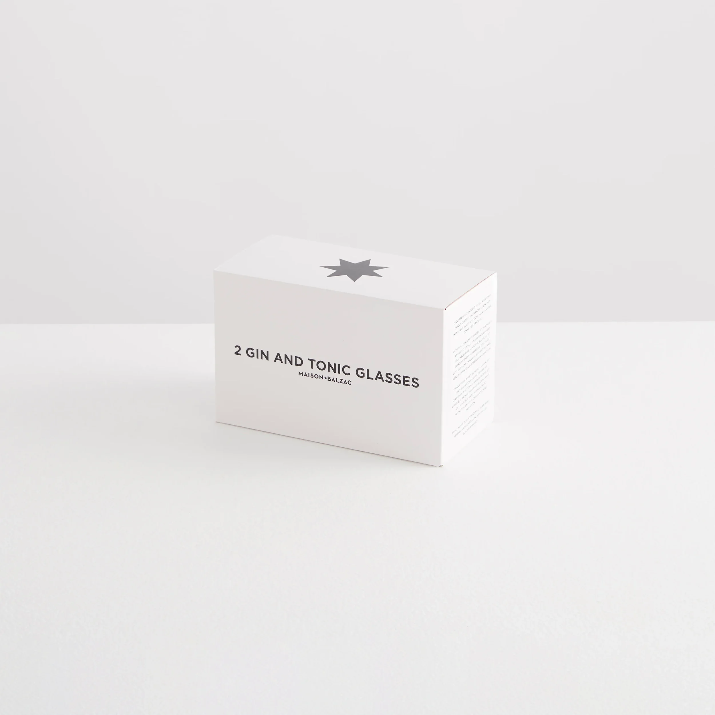 MaisonBalzac_2GinandTonicGlasses_Packaging_5000x.webp