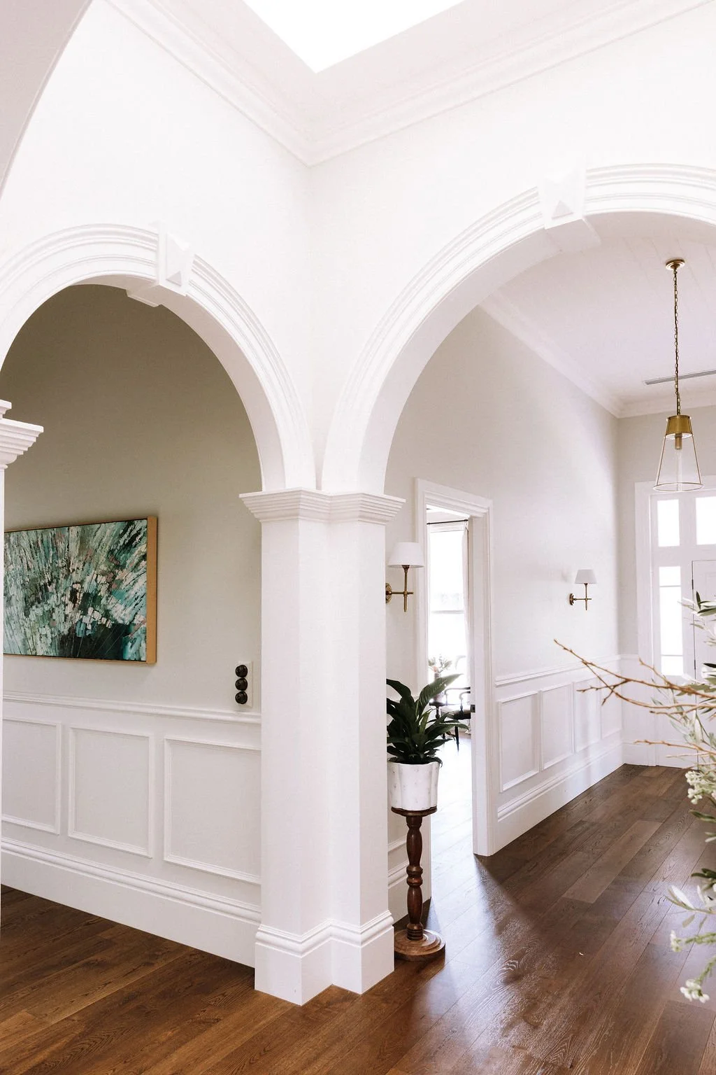 huntandco_highres-141.jpg
